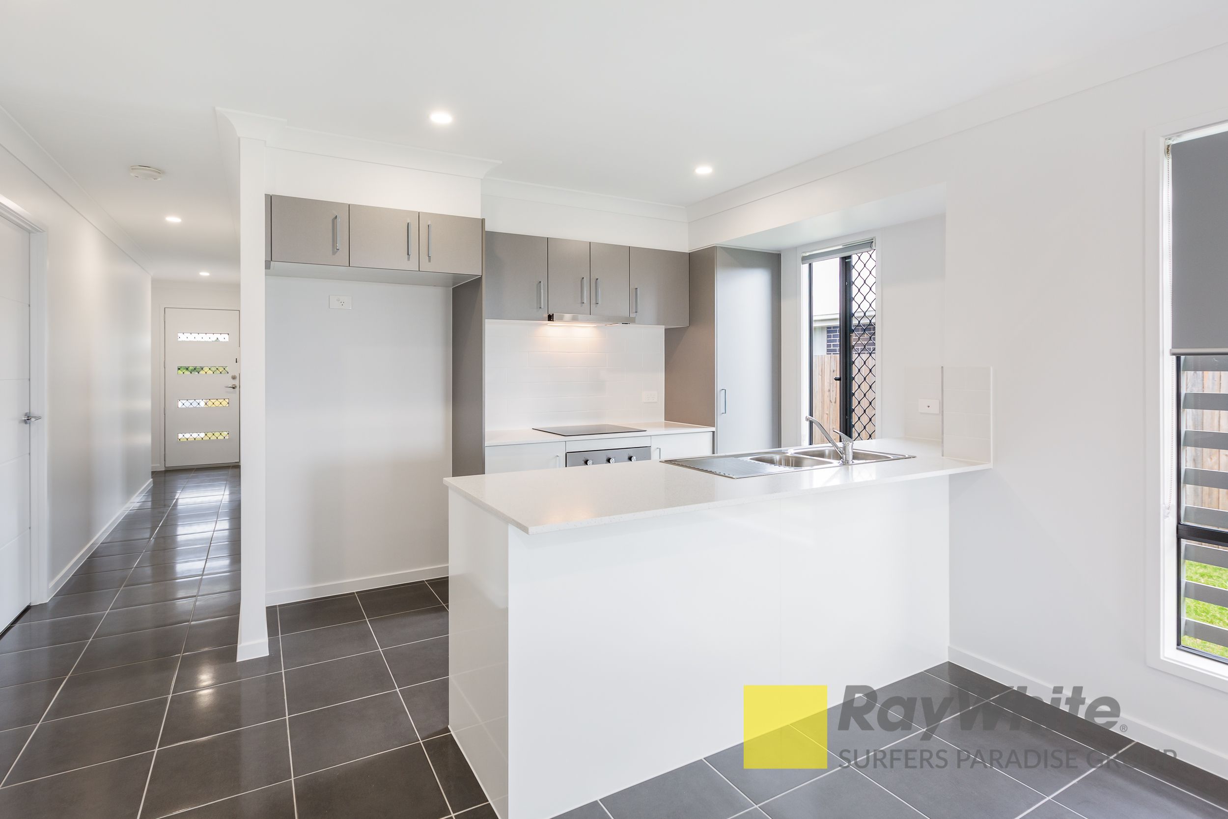 1/20 Pelham Street, Logan Reserve, QLD 4133