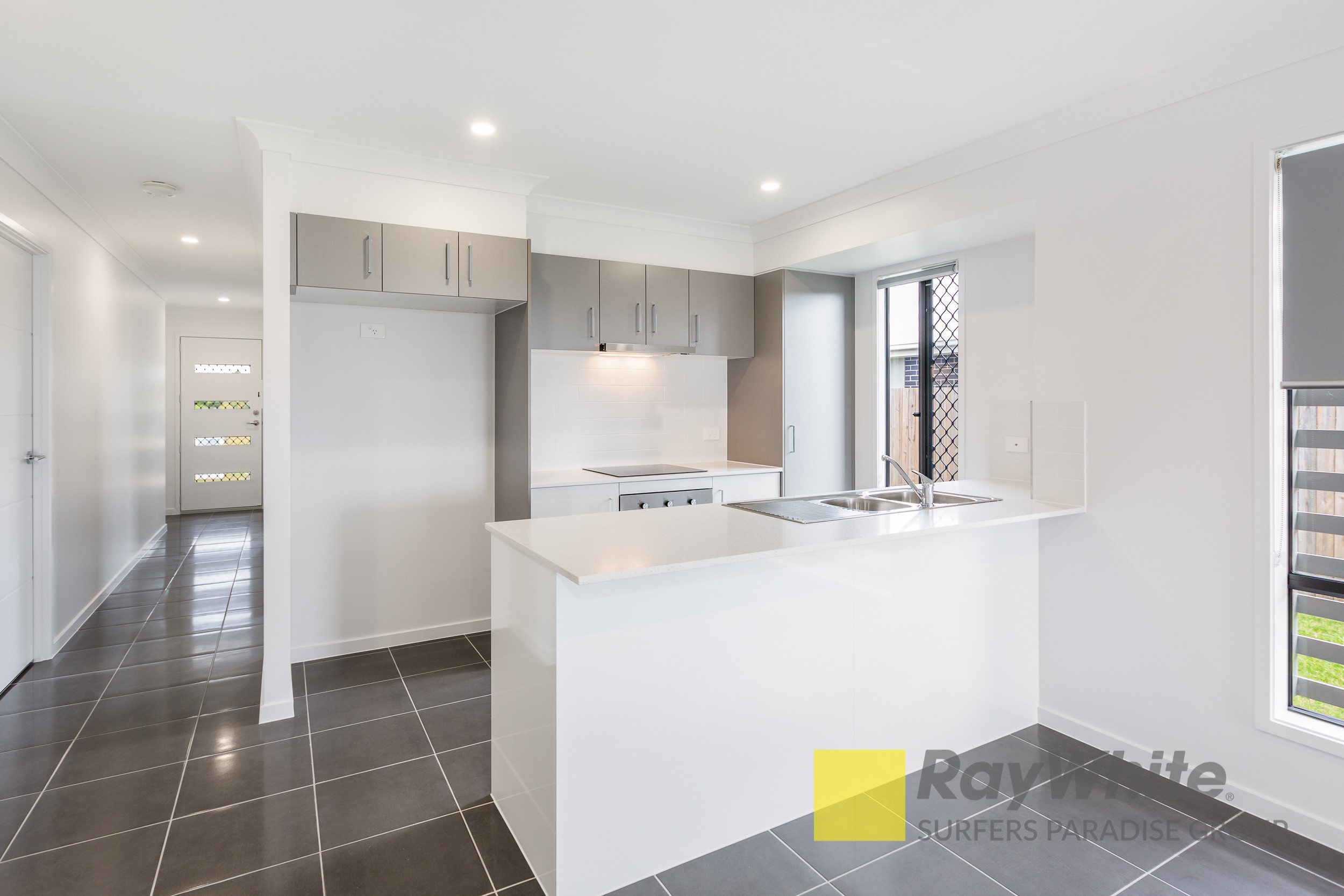 1/20 Pelham Street, Logan Reserve, QLD 4133
