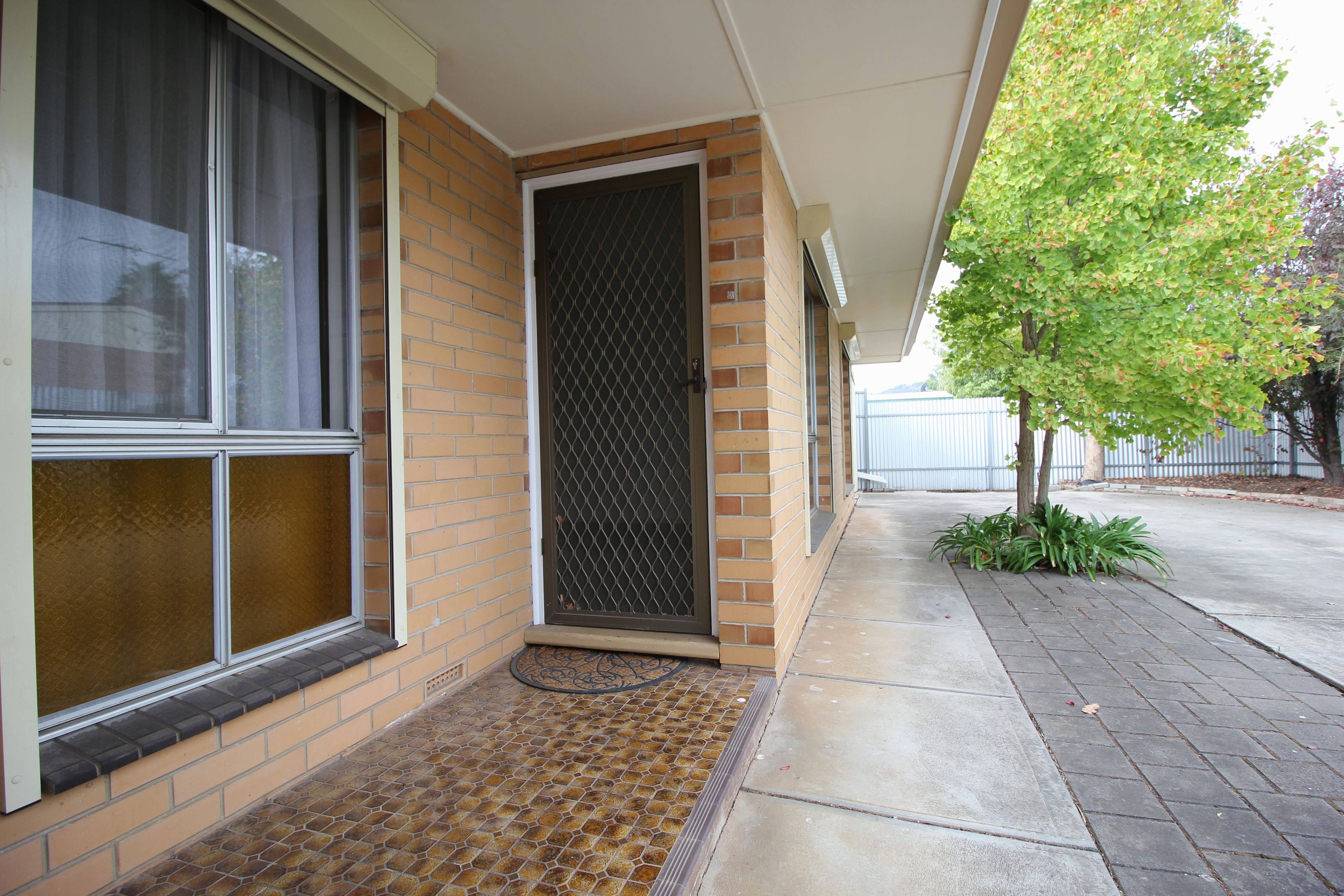 3/33 Donald Street, St Marys, SA 5042