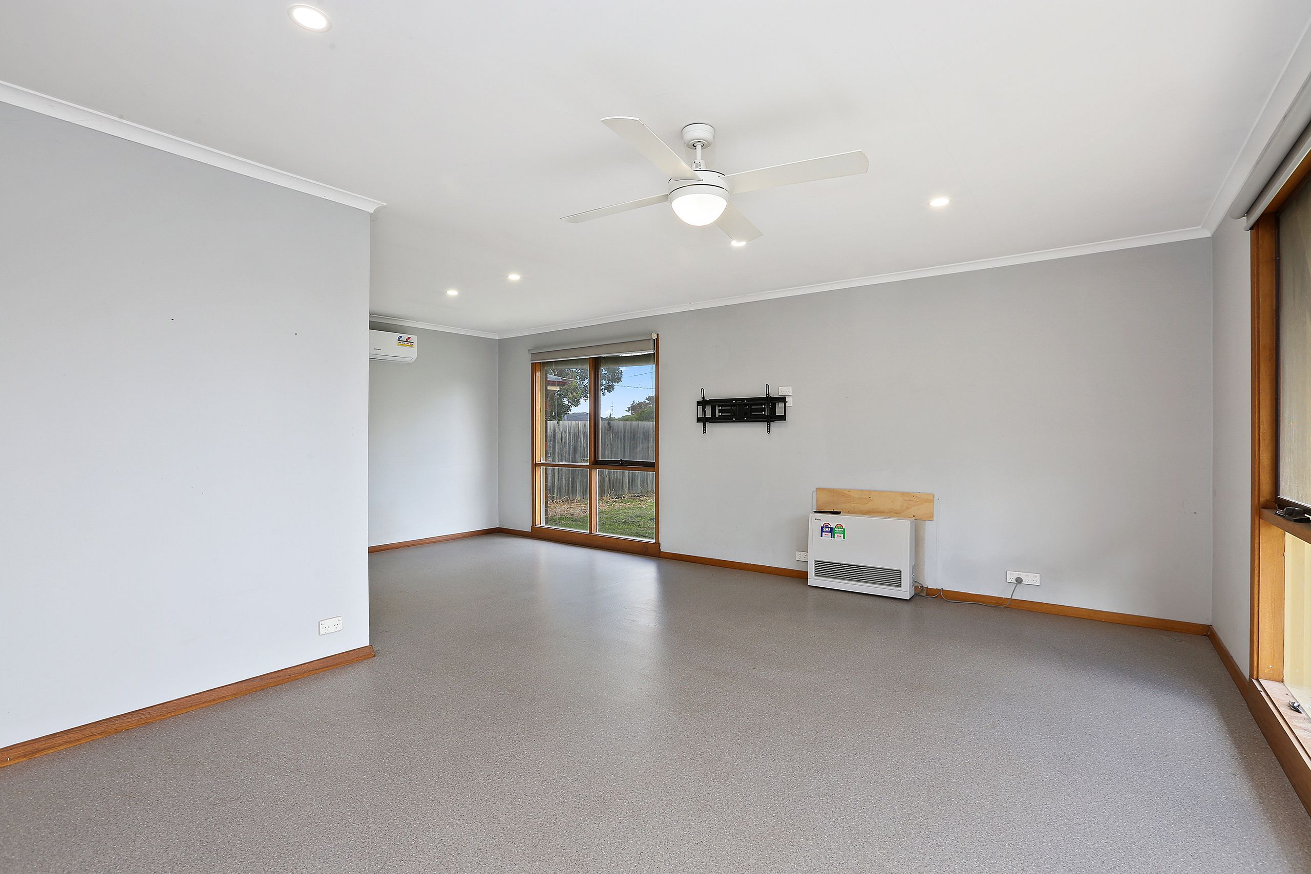 8 Paley Drive, Corio, VIC 3214