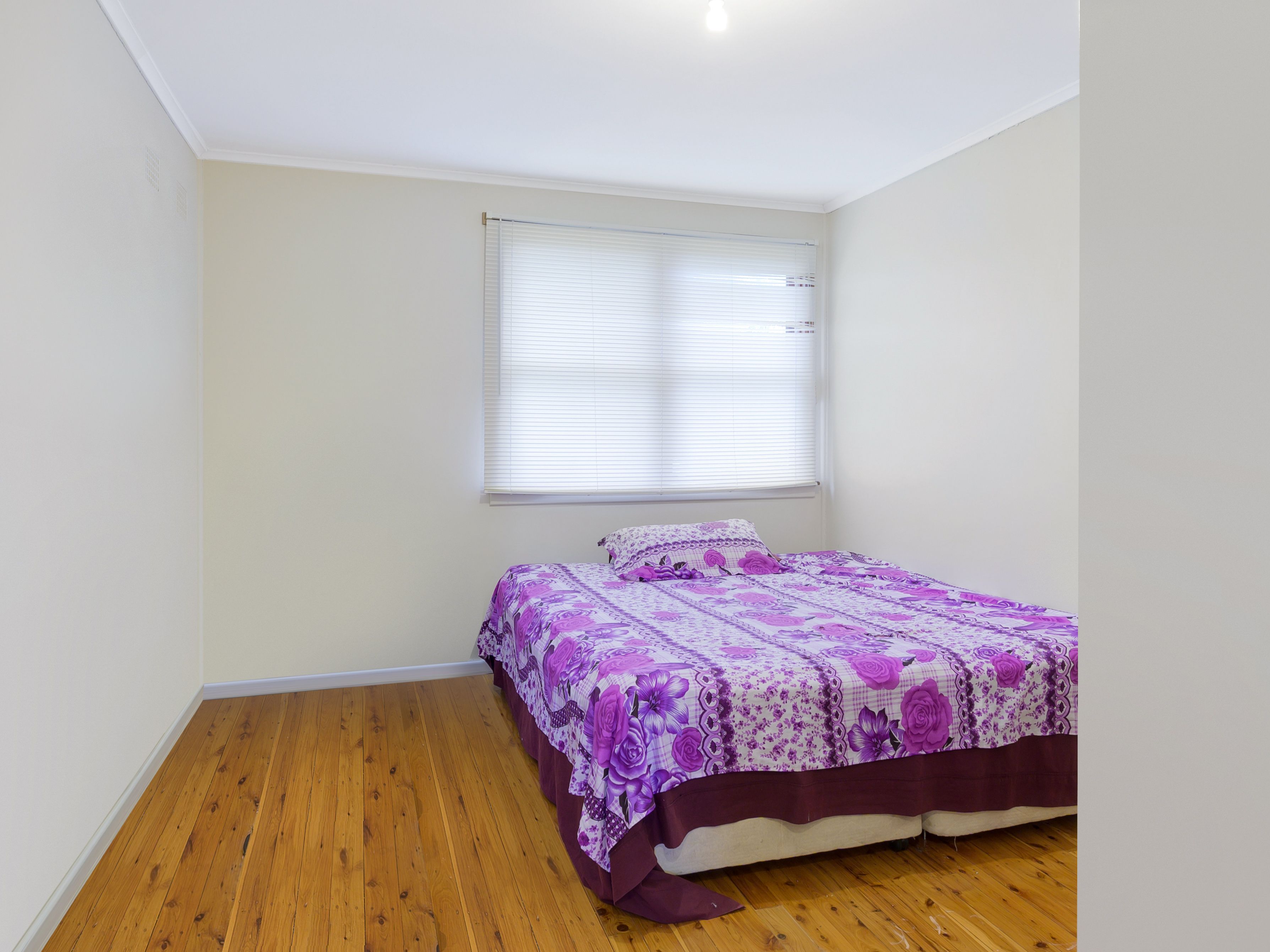 209 Samarai Road, Whalan, NSW 2770