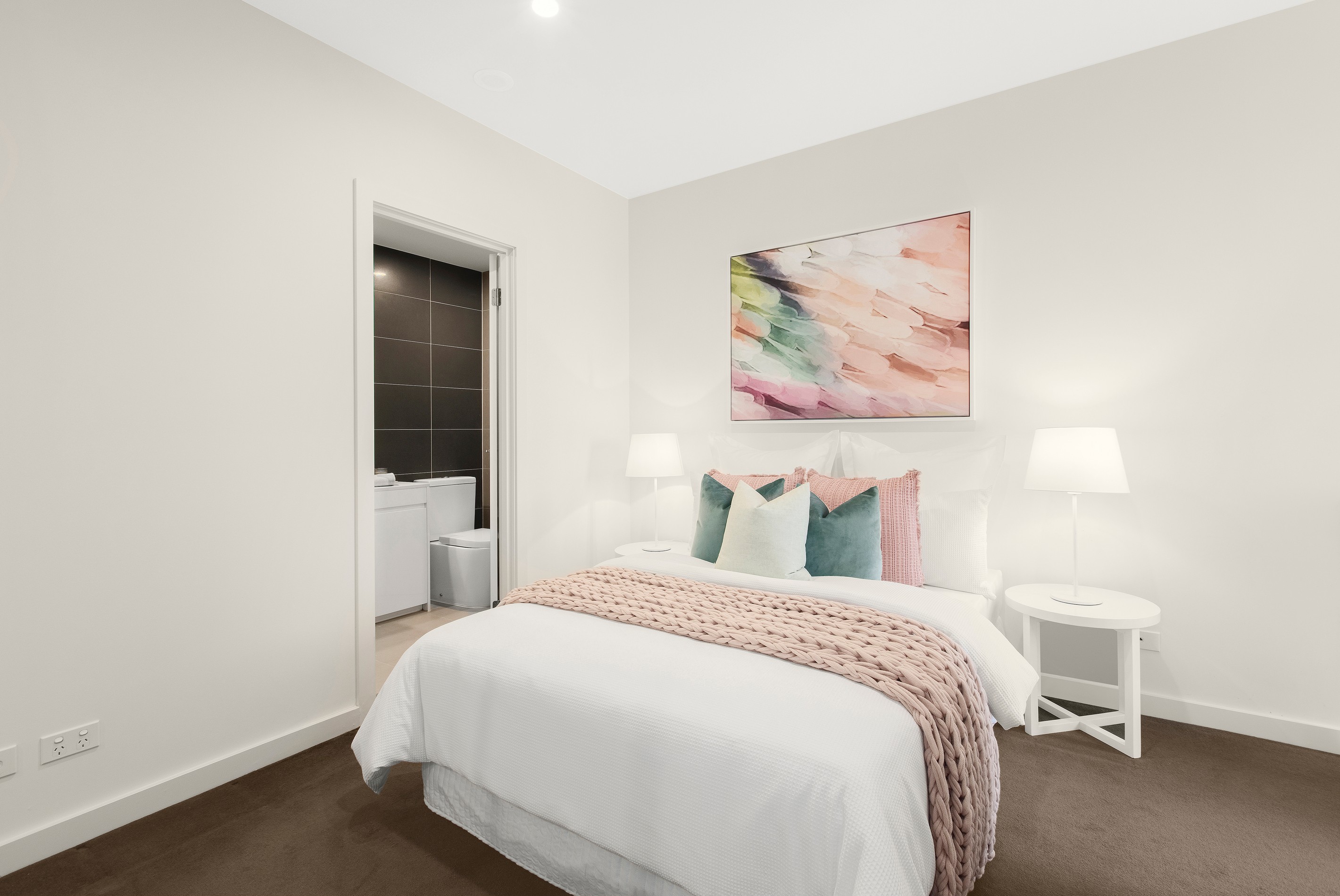 102/332 Neerim Road, Carnegie, VIC 3163