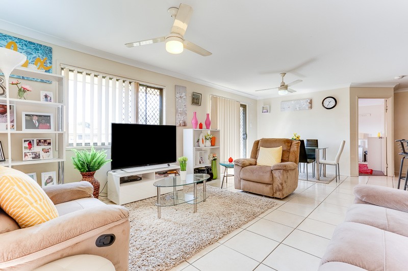 93 Storr Circuit, Goodna, QLD 4300