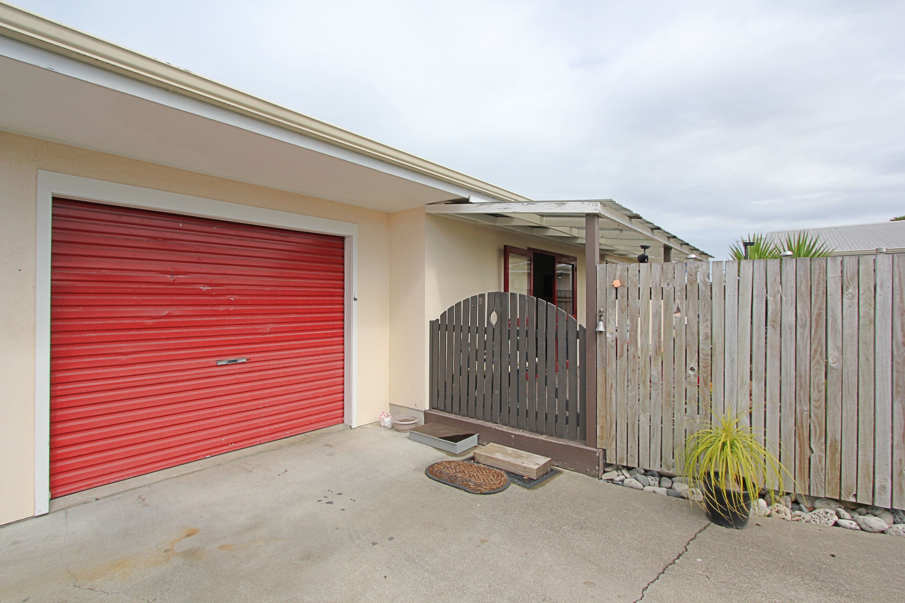 43 Tait Drive, Greenmeadows, Napier City