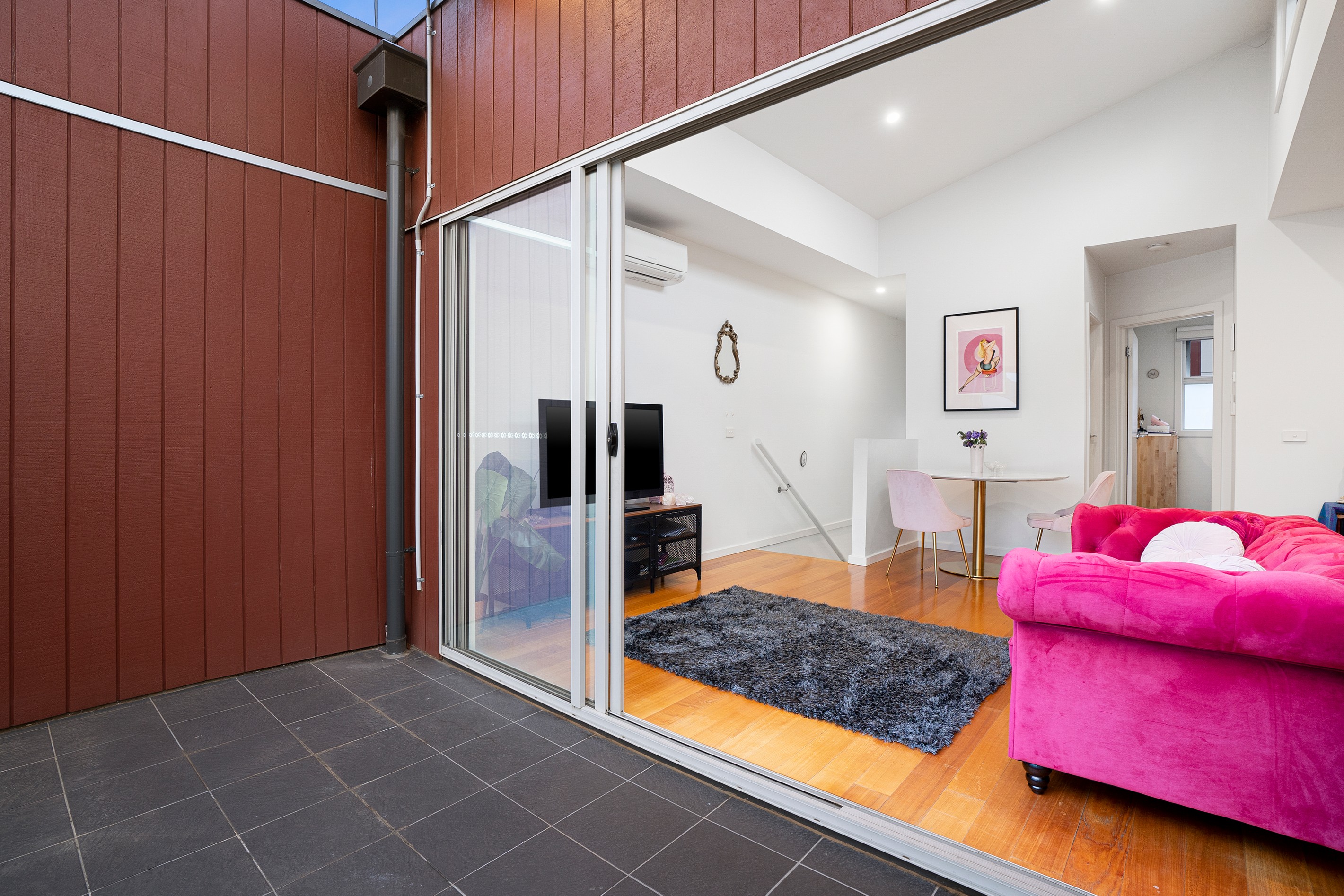14/43 Chandler Road, Boronia, VIC 3155
