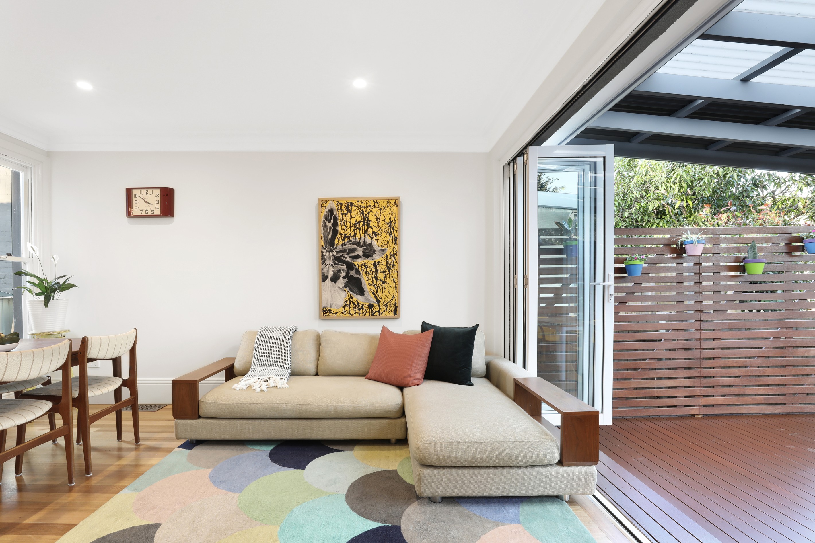 104C Wells Street, Newtown, NSW 2042