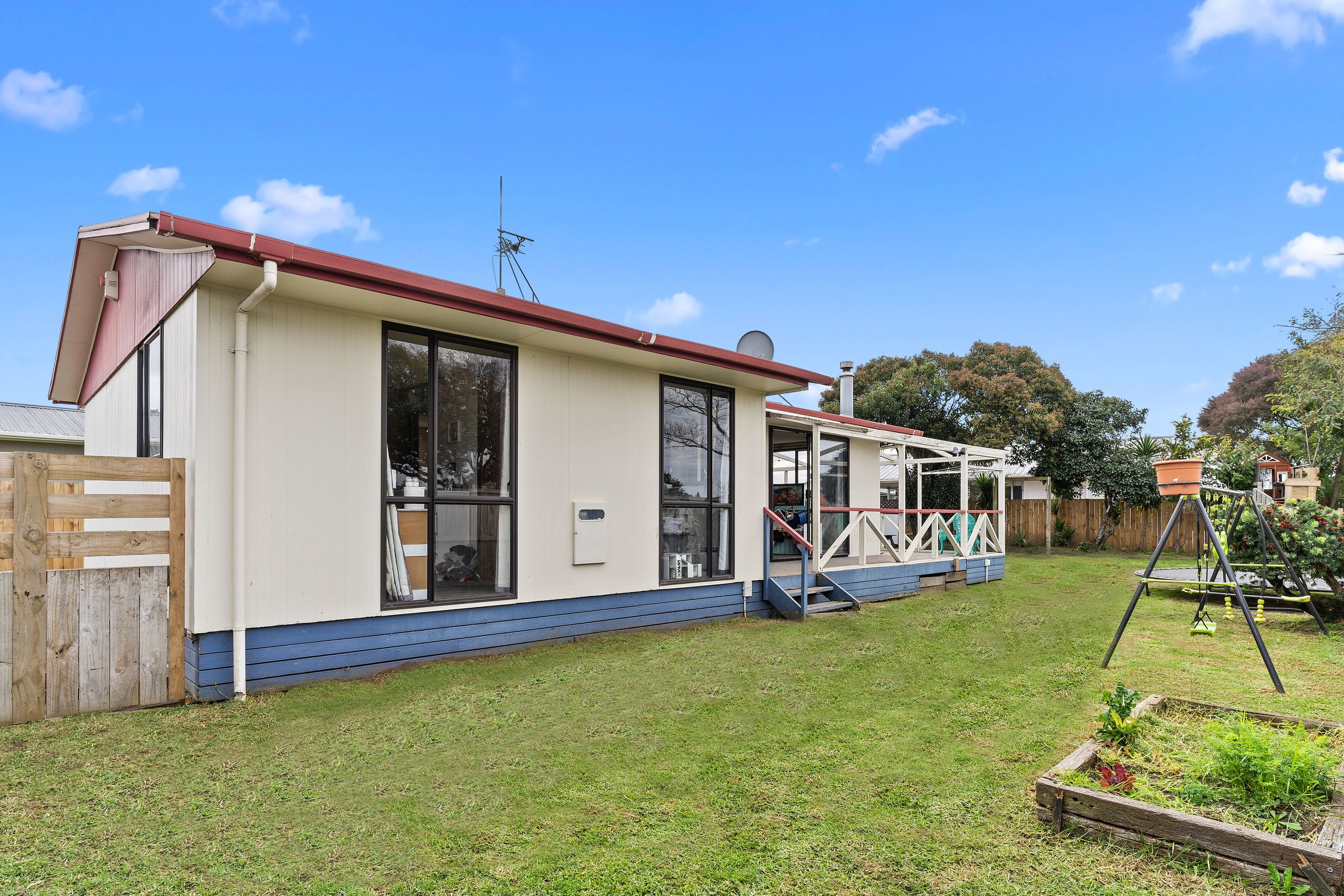 7 Doncaster Drive, Papamoa, Tauranga City