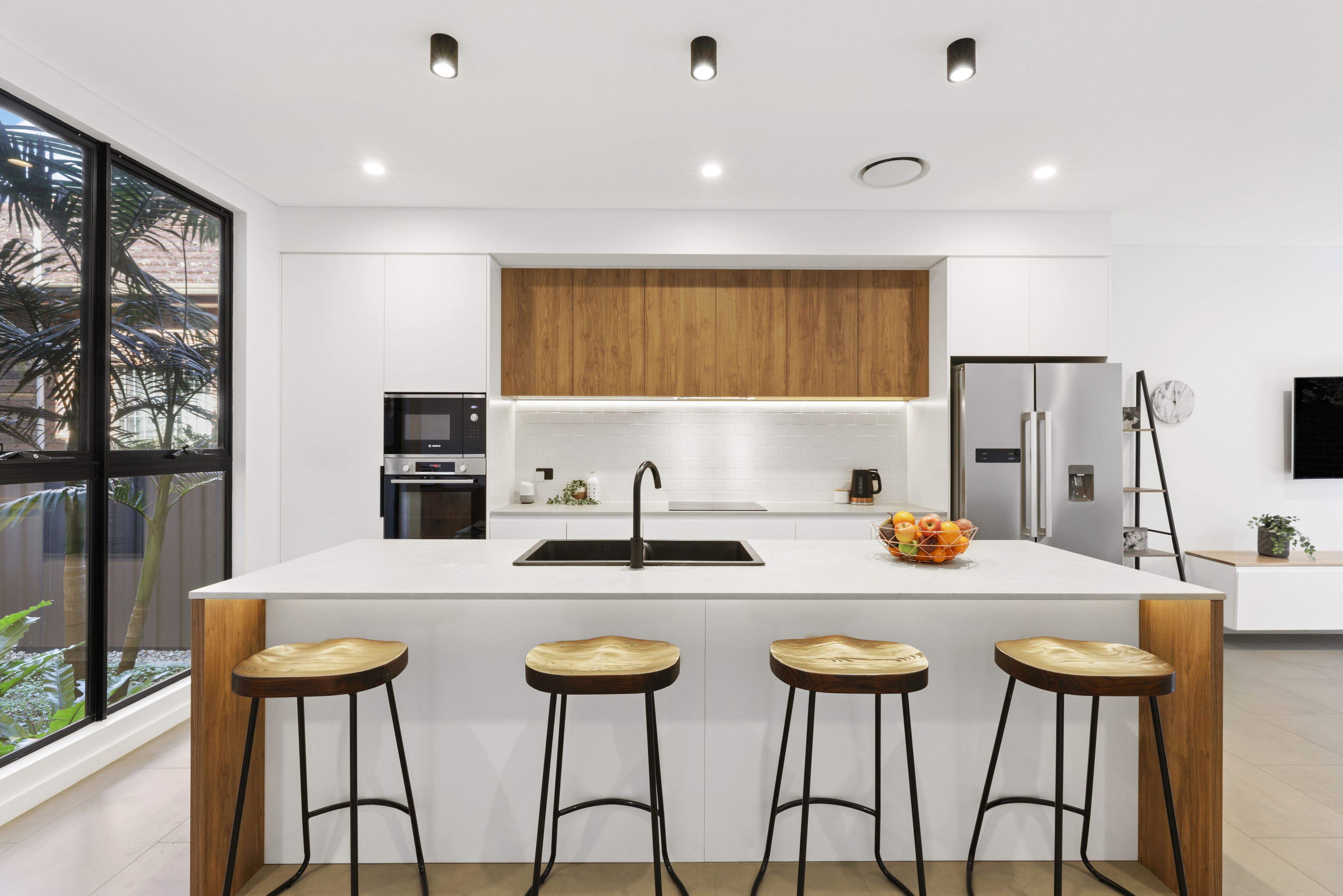 30a Illawarra Road, Marrickville, NSW 2204