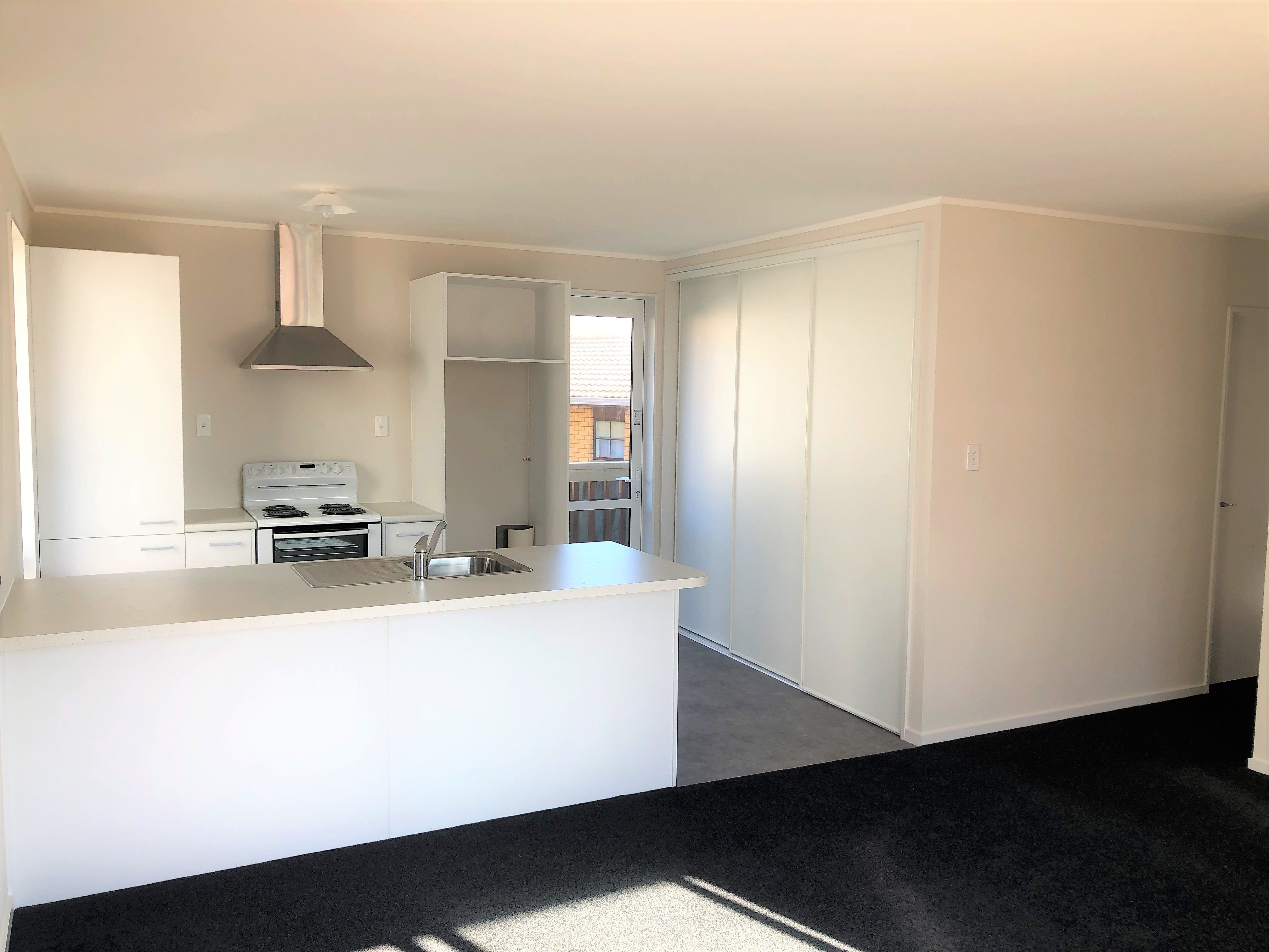 207C Taylor Street, Blockhouse Bay, Auckland City