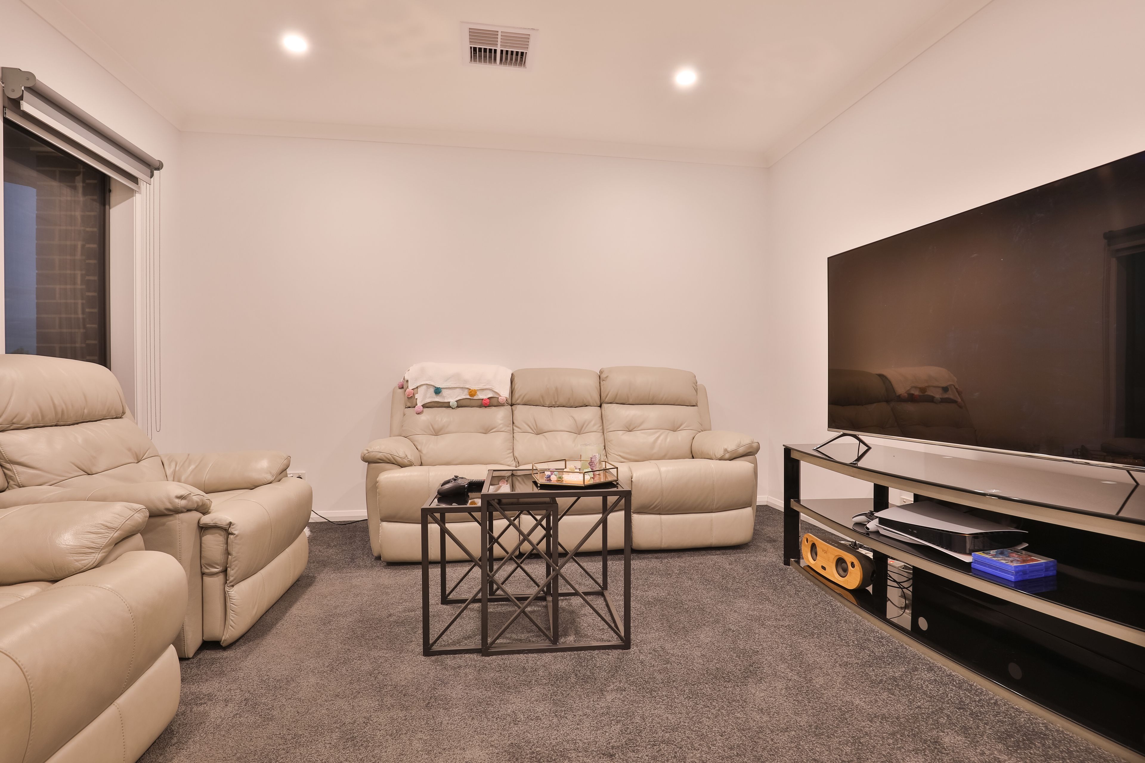 22 Midtown Drive, Mildura, VIC 3500