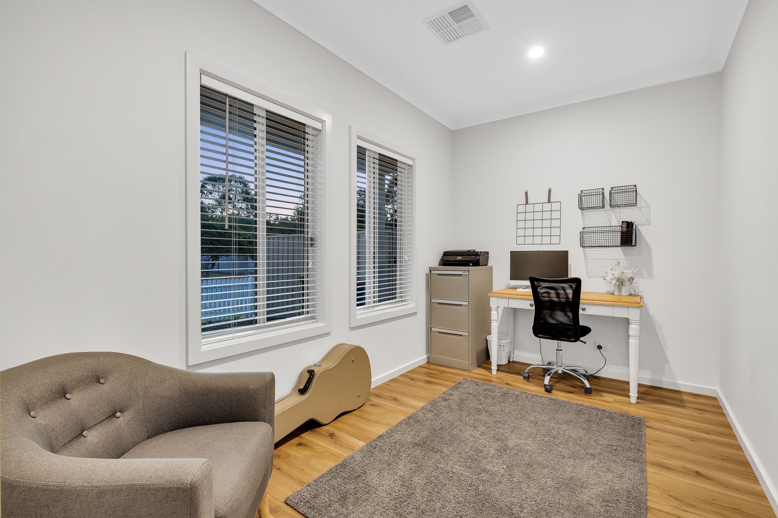 98A Brandis Road, Munno Para West, SA 5115