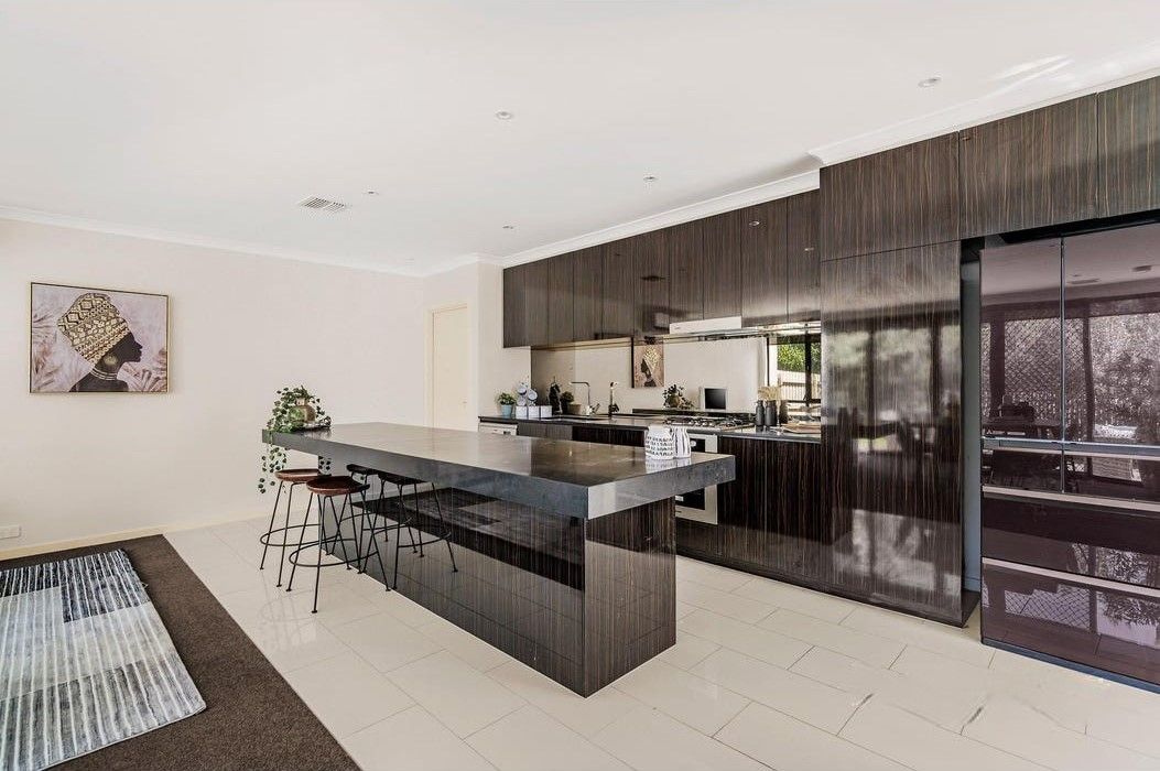 25 Manchester Crescent, Bundoora, VIC 3083