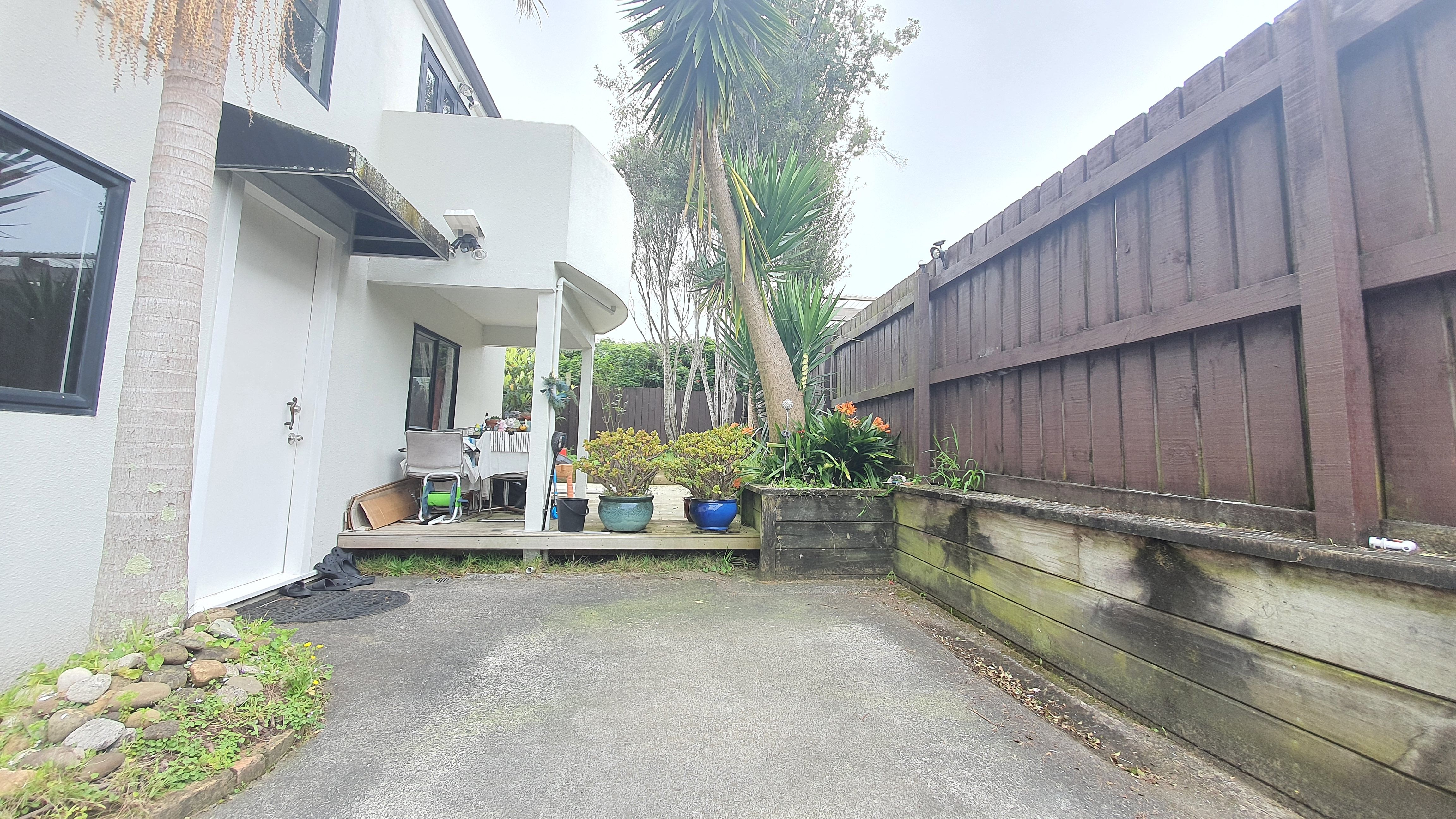 15A Lorraine Avenue, Mt Albert, Auckland City