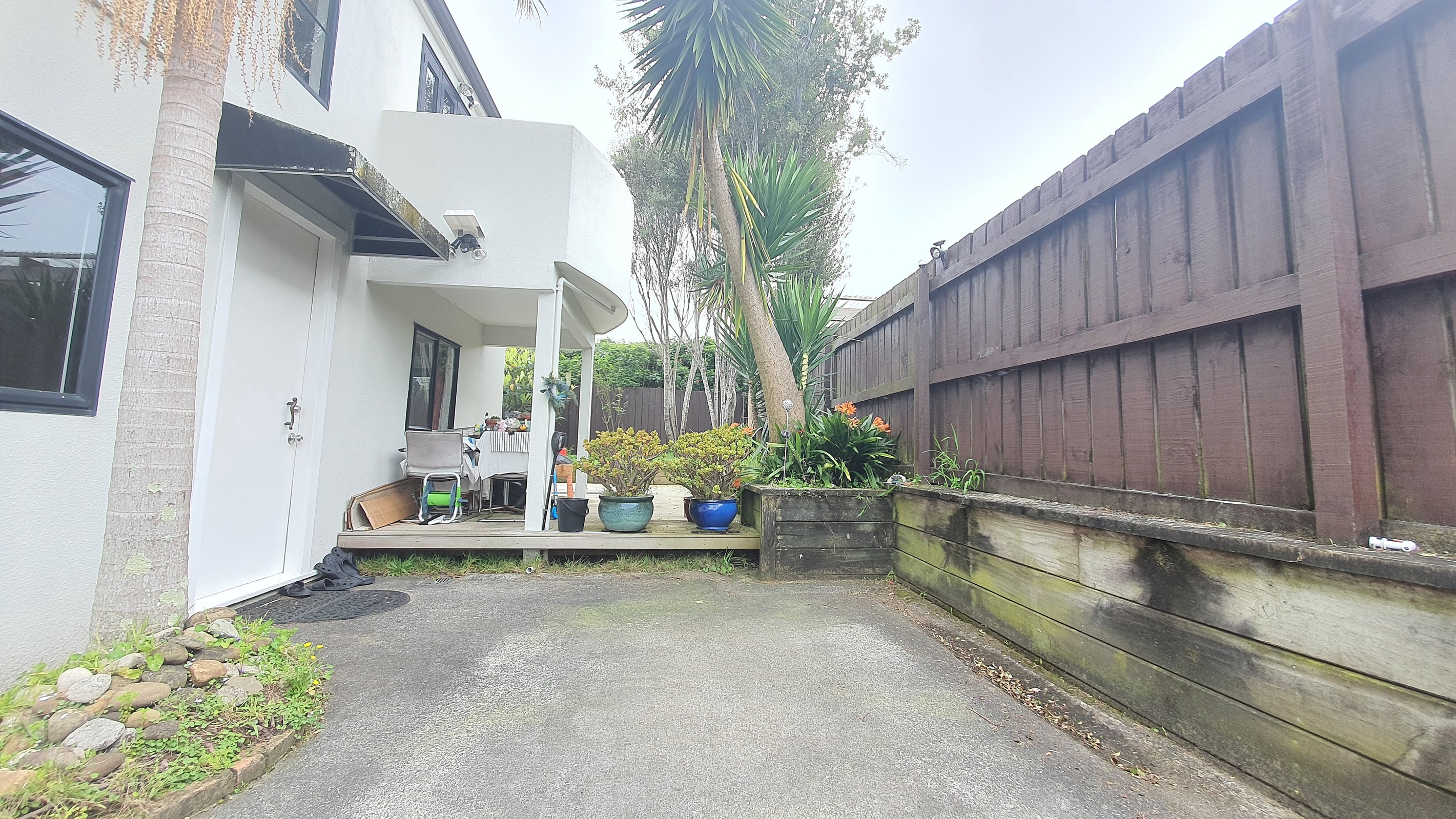15A Lorraine Avenue, Mt Albert, Auckland City