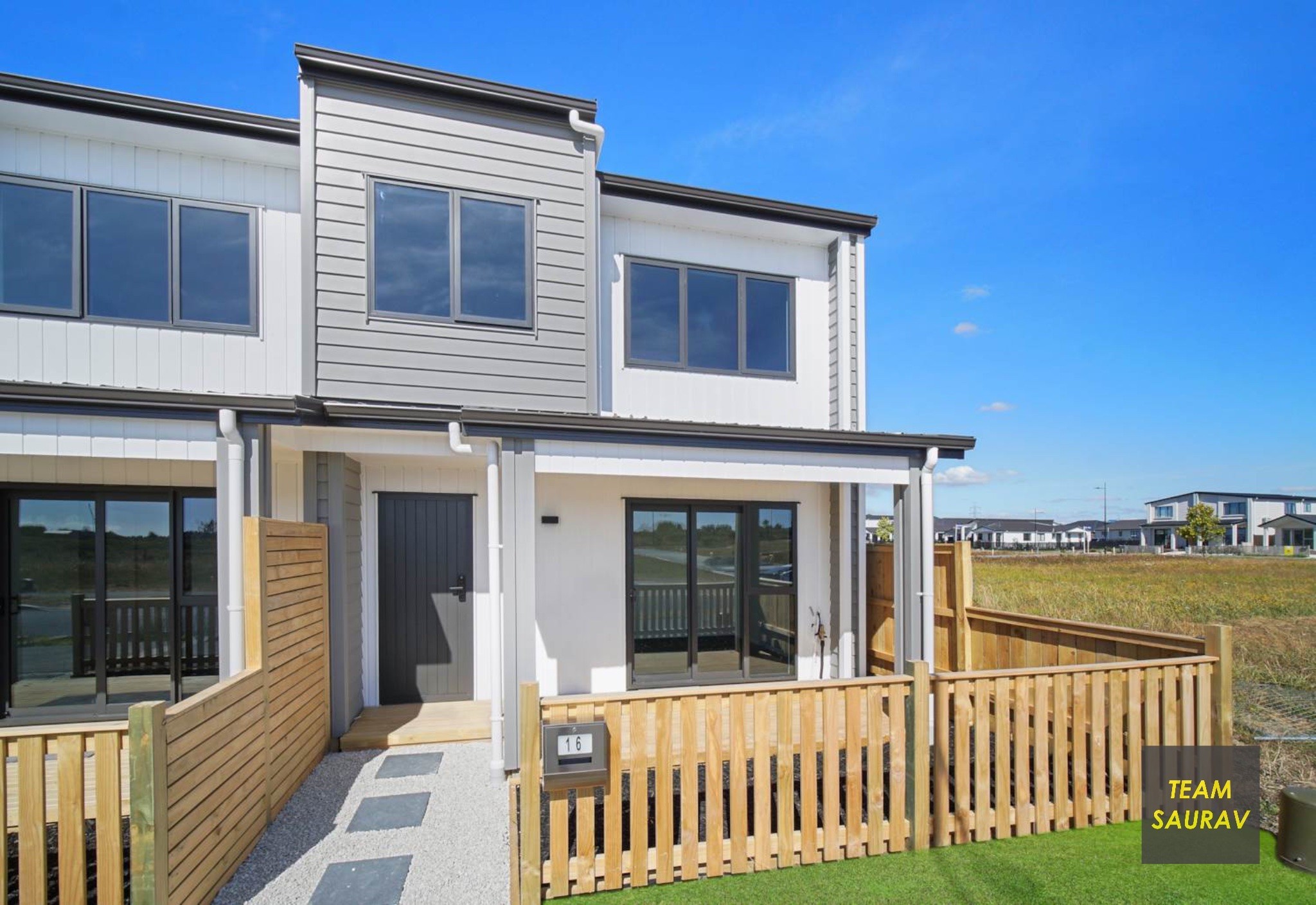 16 Mene Way, Karaka, Franklin