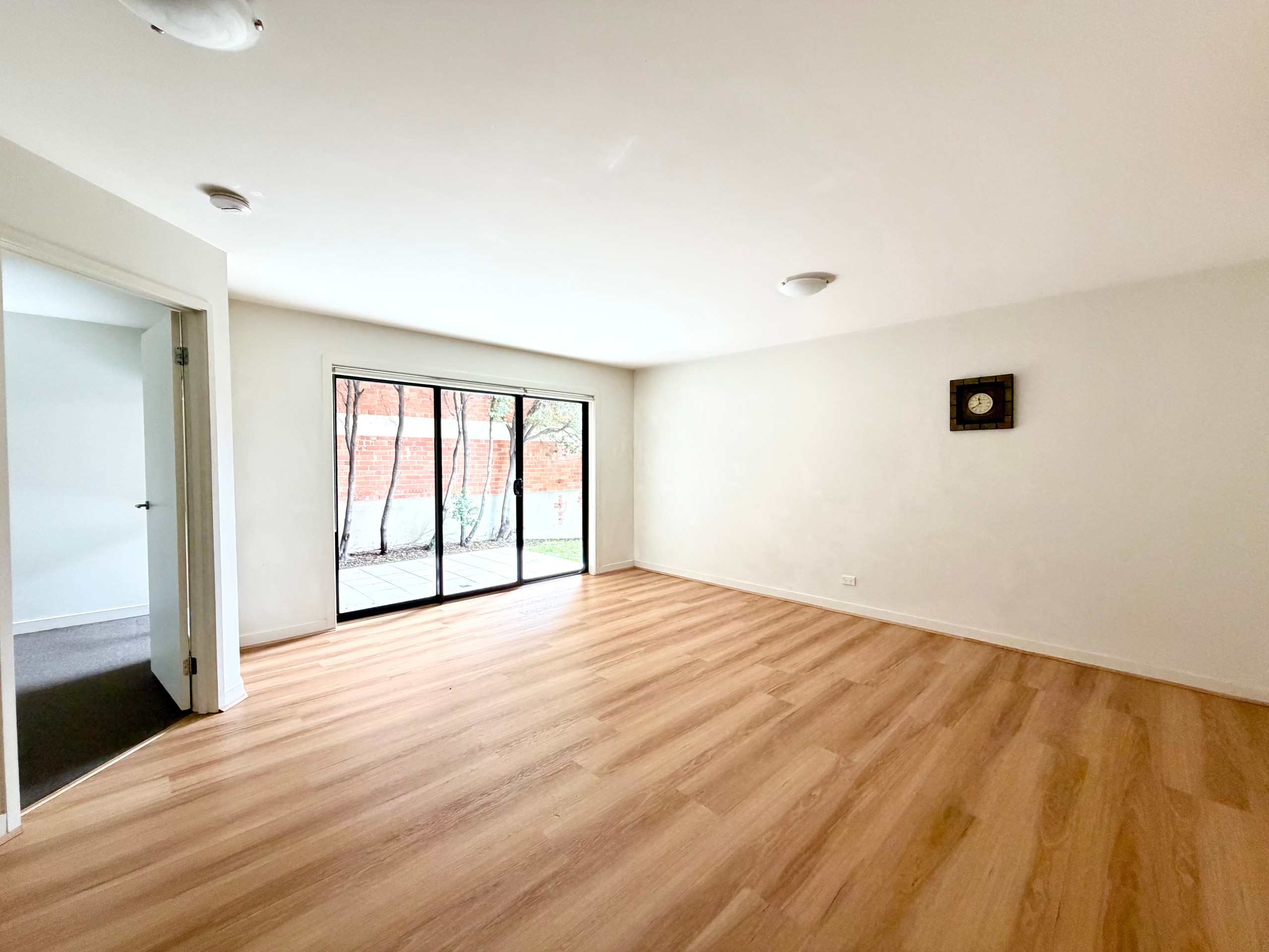 6/13 Logie Street, Oakleigh, VIC 3166