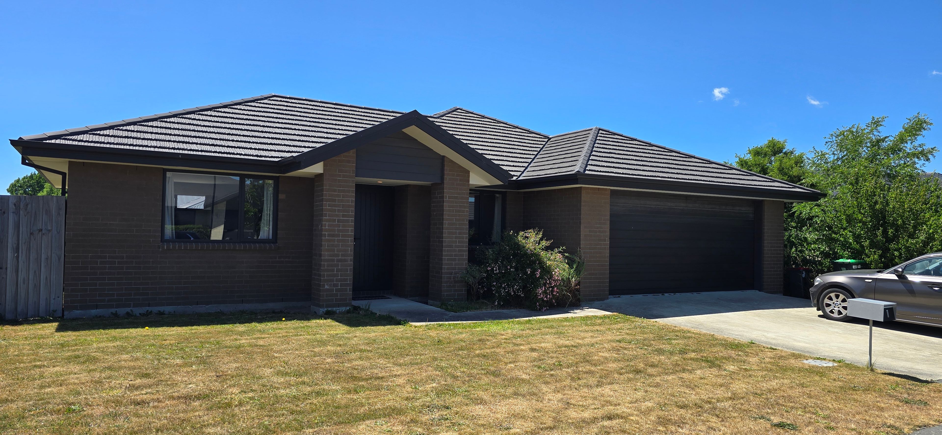 11 Tawton Lane, Rolleston, Selwyn District