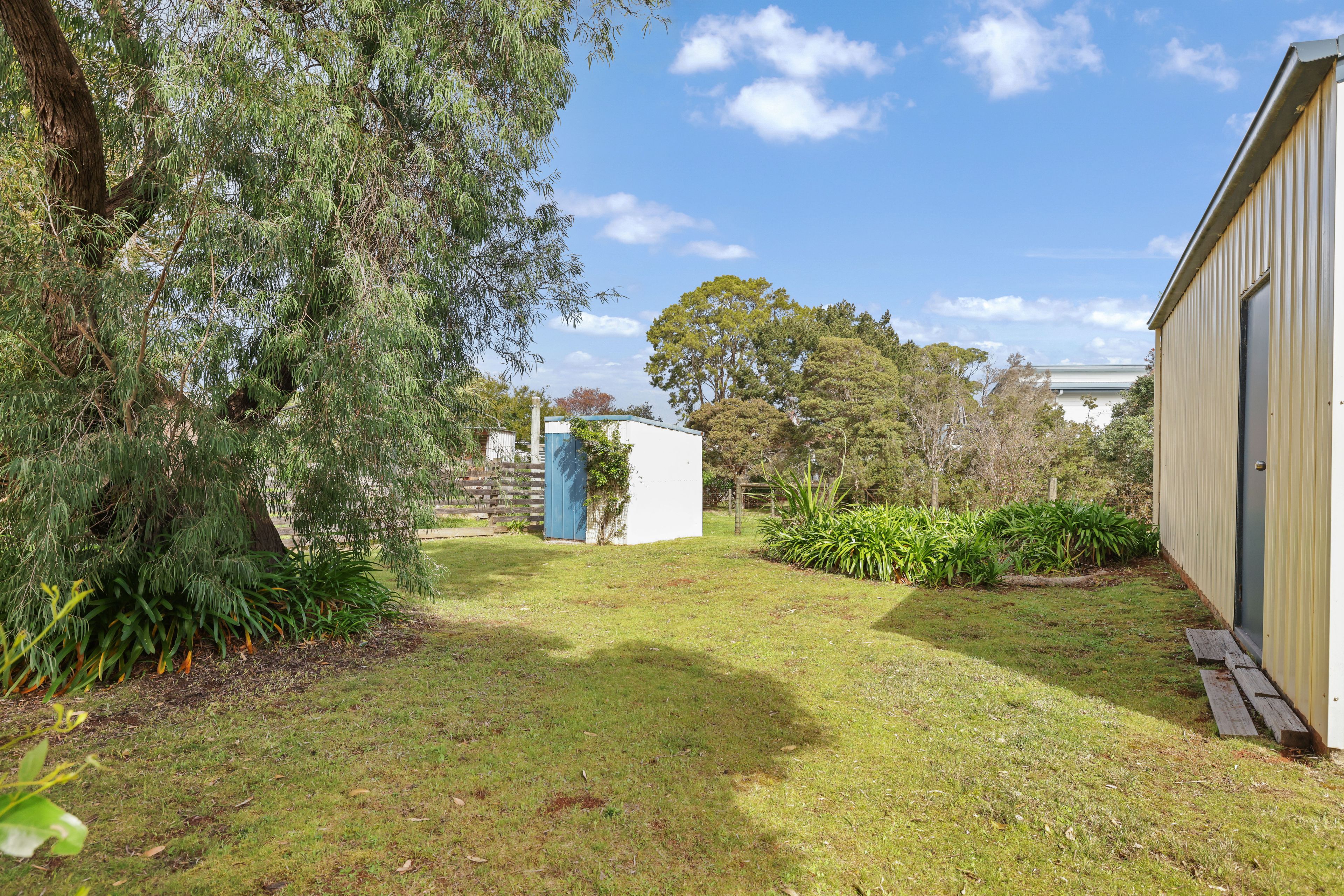 3 Evenglow Court — photo 8 of 11