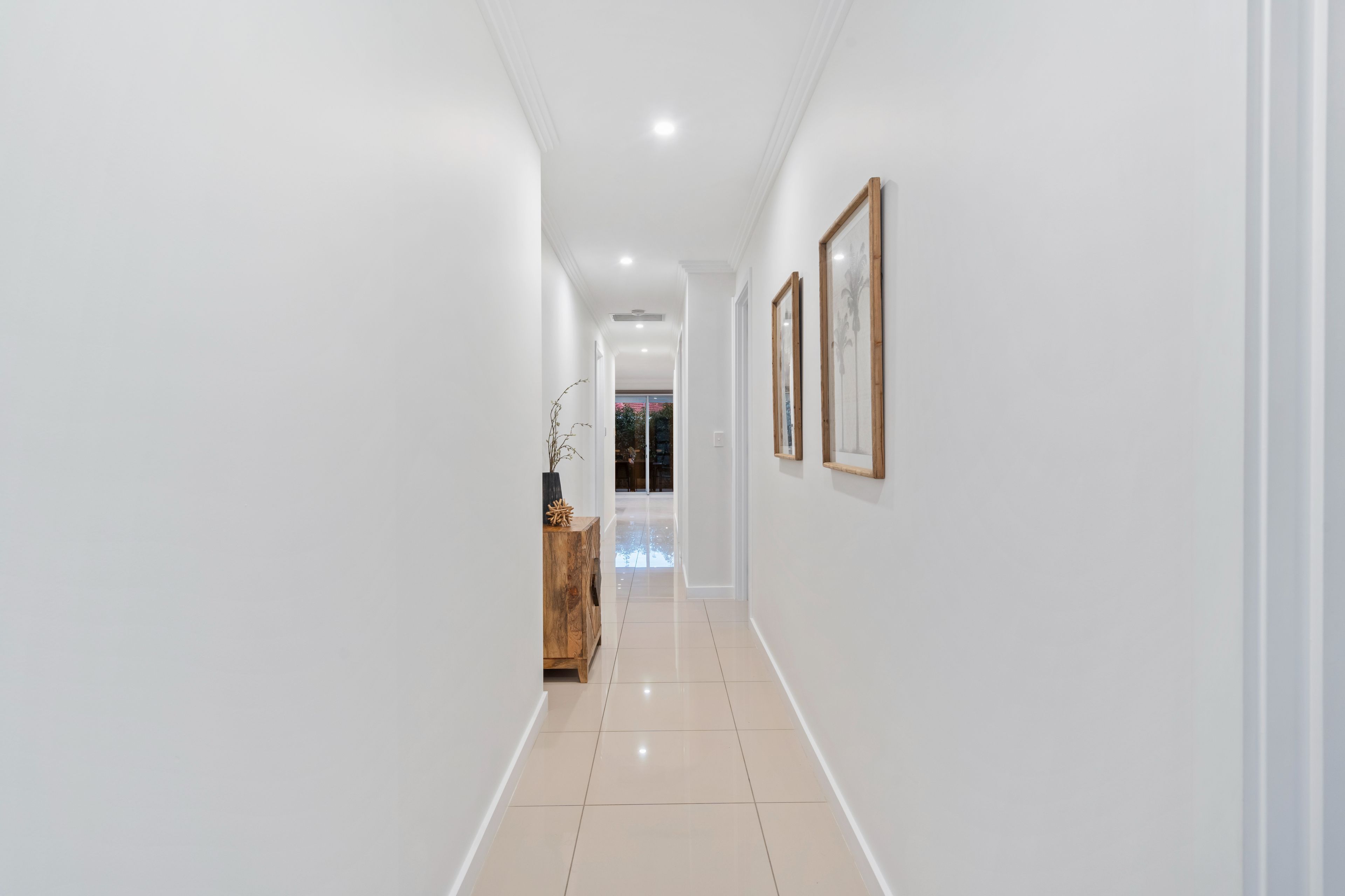 3/4 Findon Avenue, Seaton, SA 5023