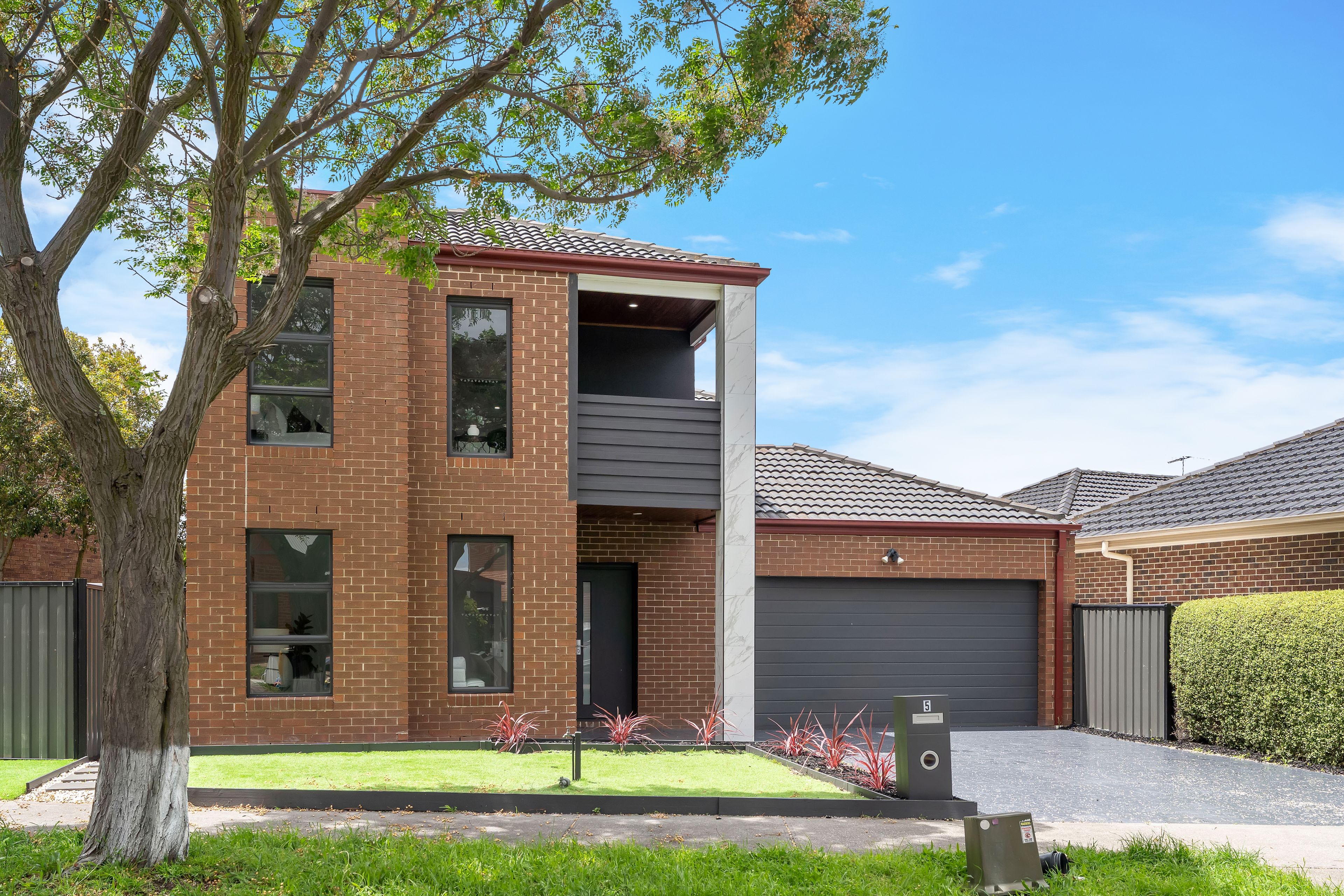 5 Perth Street, Craigieburn VIC 3064