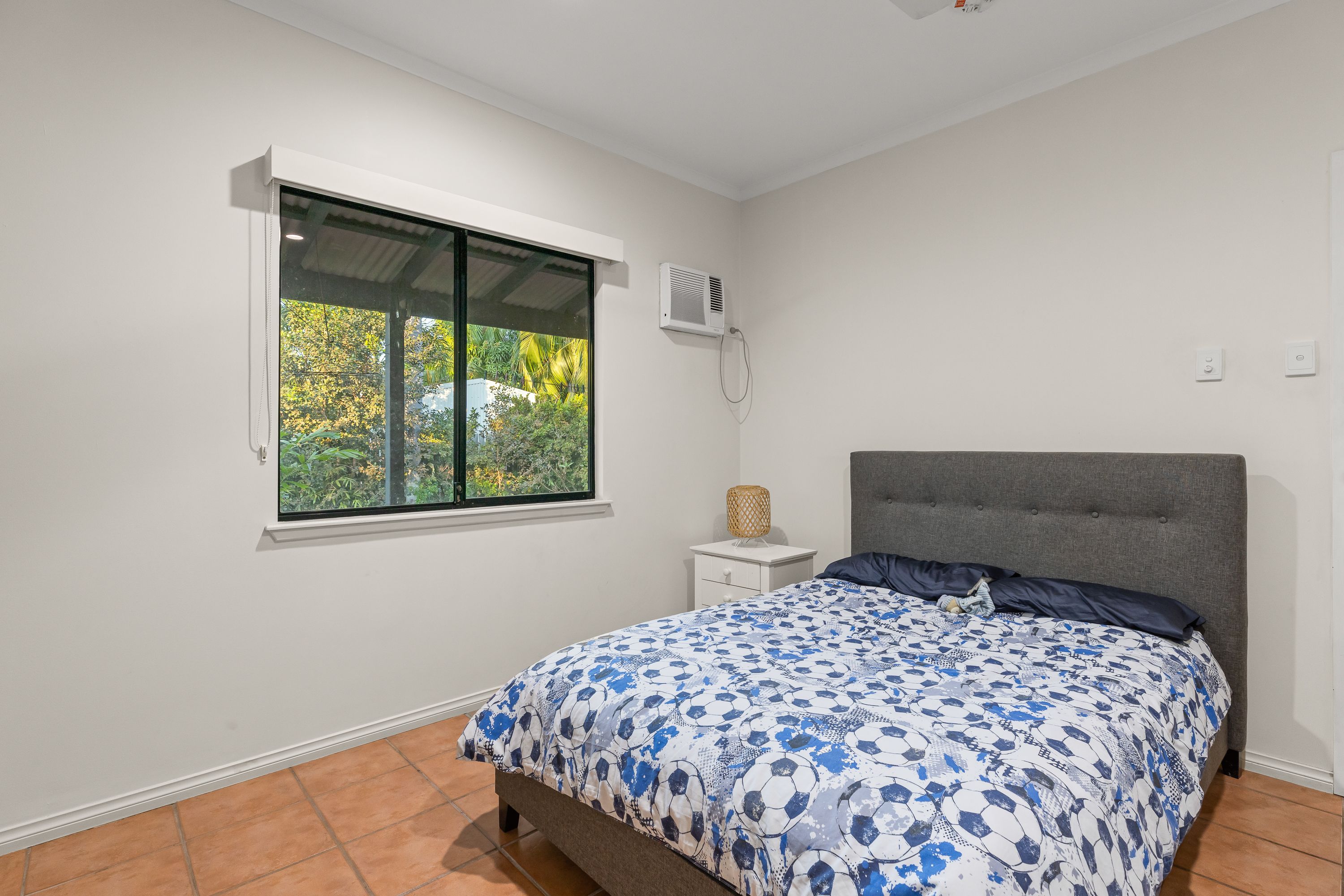 6 Macnee Court — photo 15 of 26