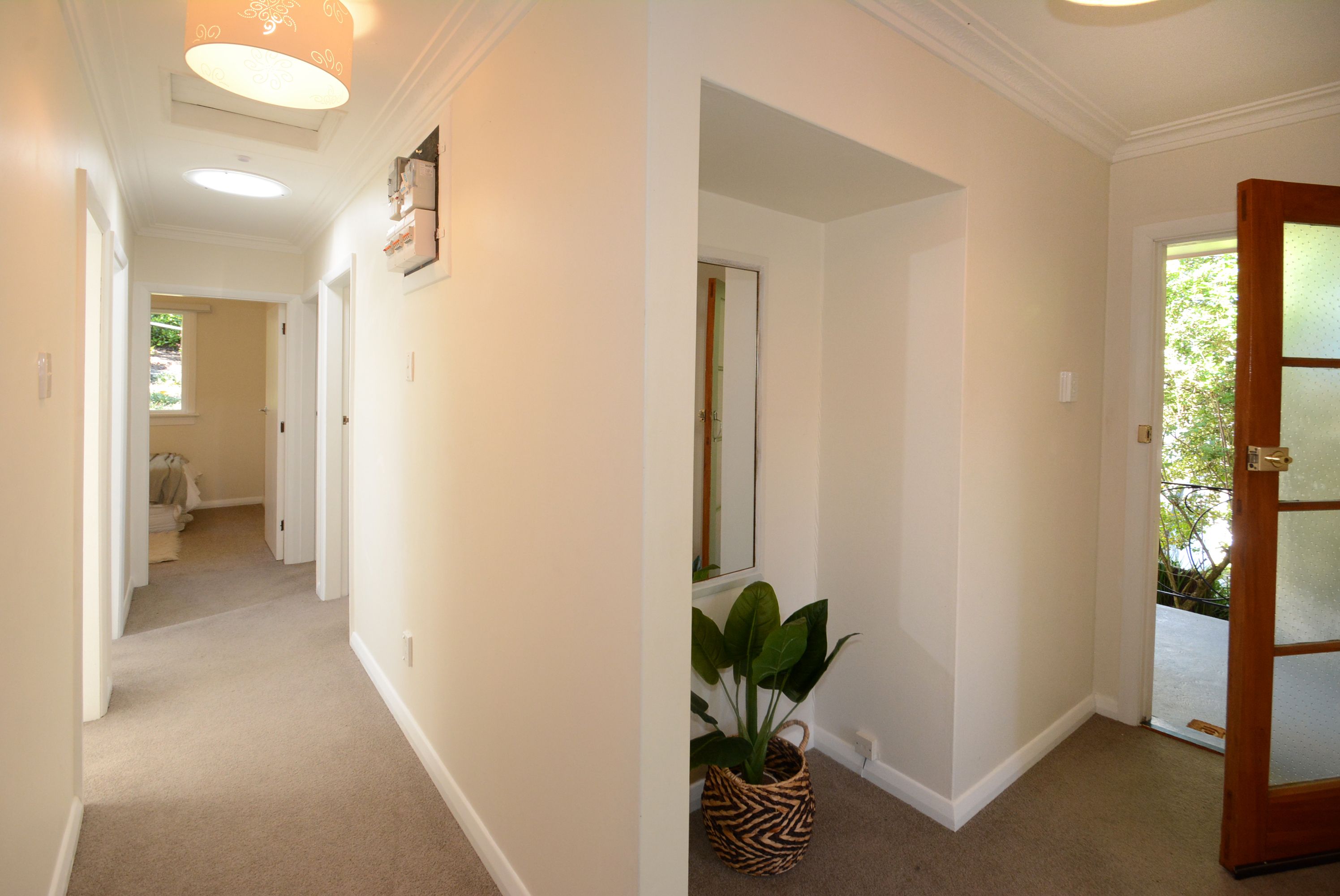 93 Martin Road, Fairfield, Dunedin City