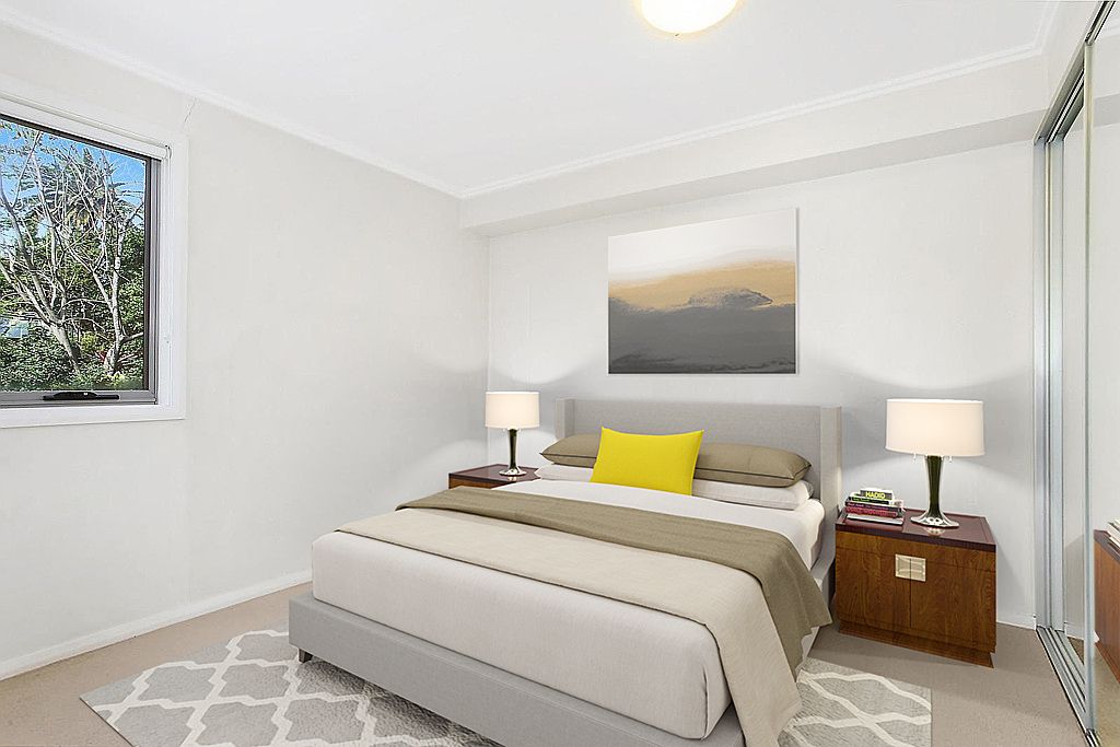 18/3-5 Nola Road, Roseville, NSW 2069