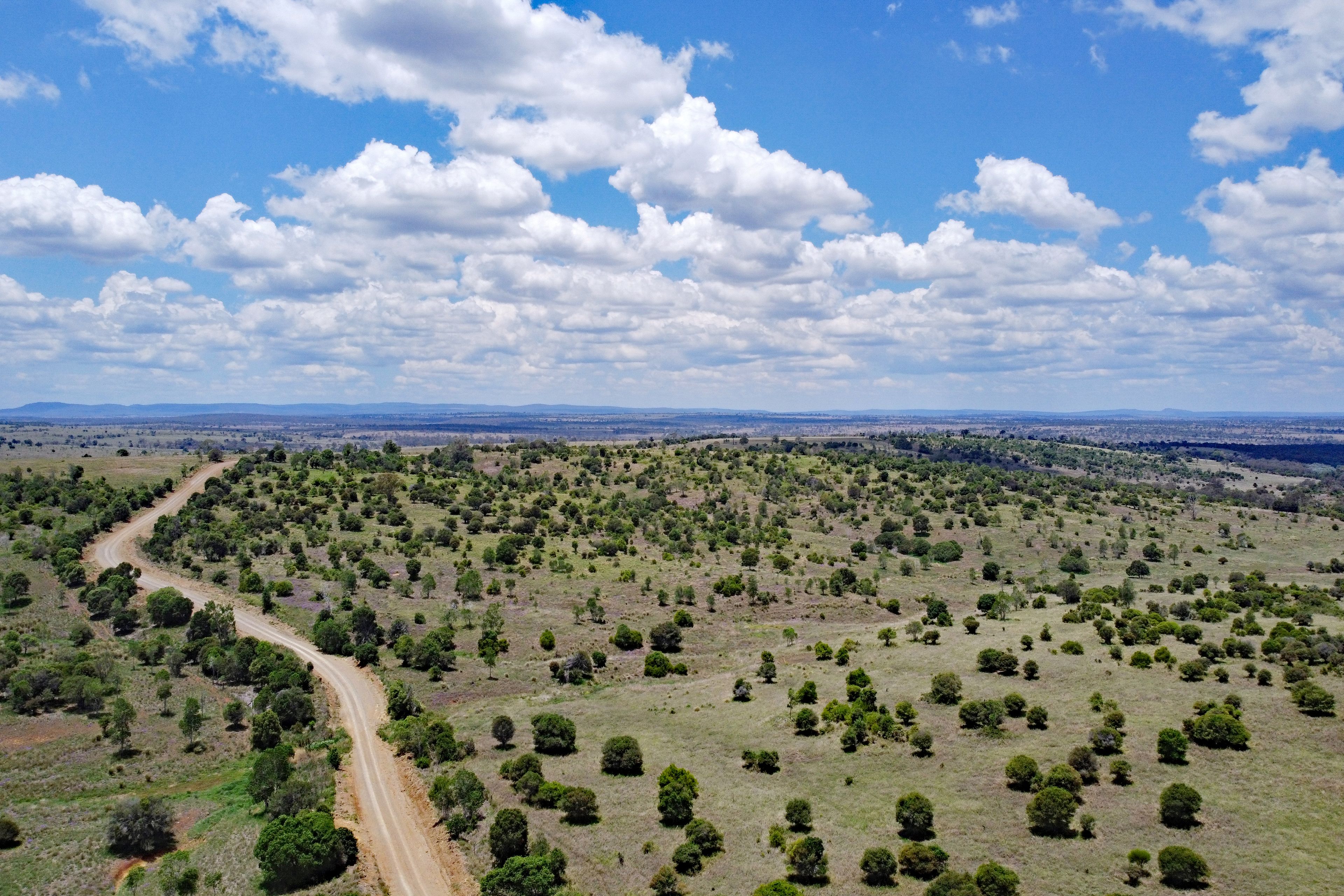 159 Zwislers Road, Harrami, QLD 4630