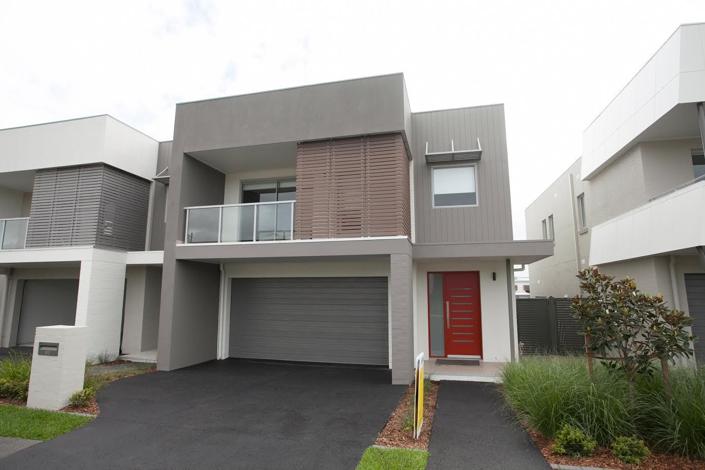 63 Shallows Drive, Shell Cove, NSW 2529