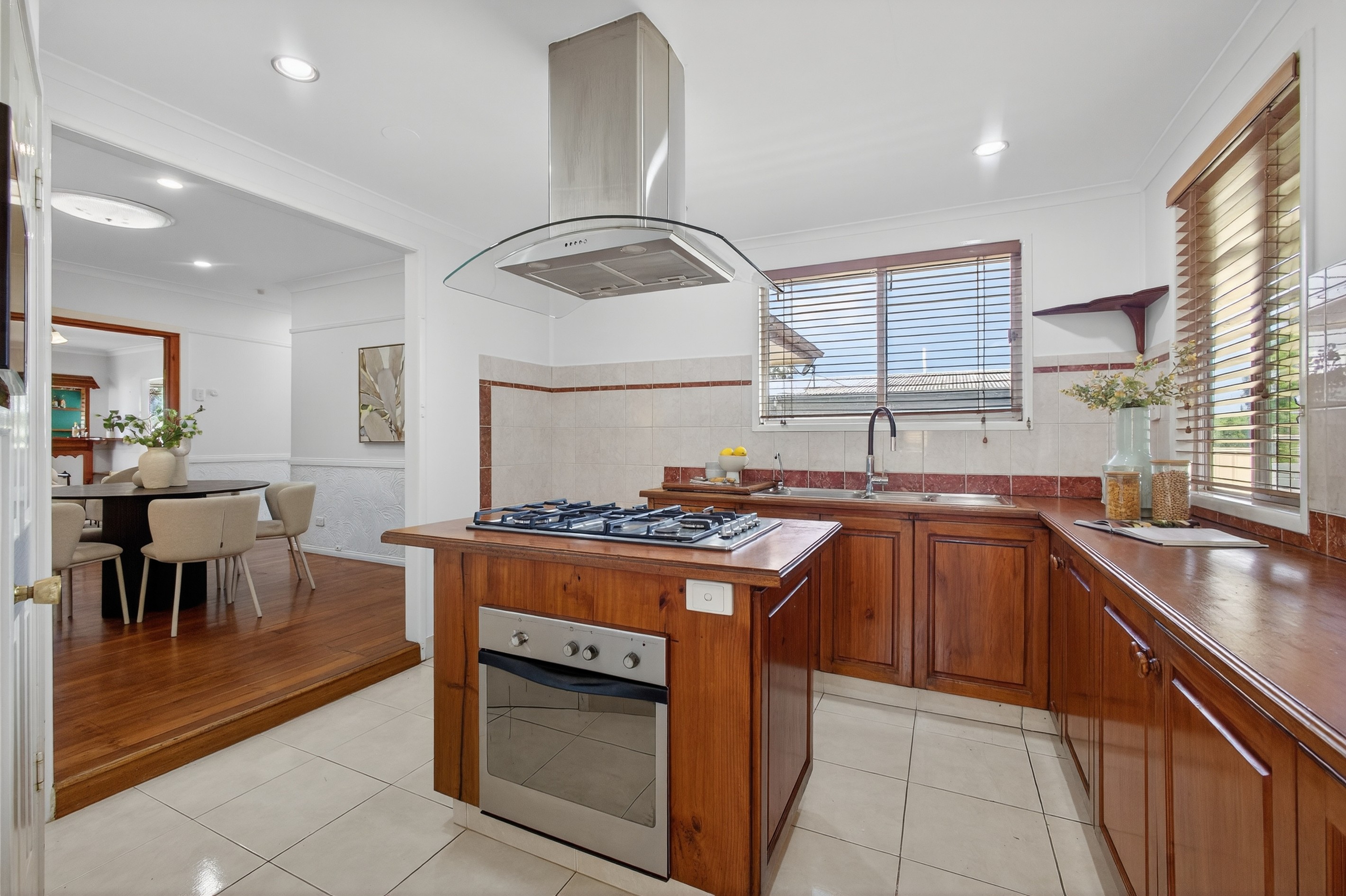 642 Zillmere Road, Aspley, QLD 4034