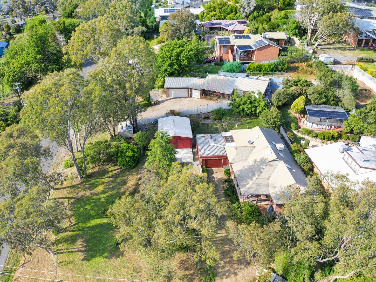 37 Tumut Plains Road — photo 14 of 15