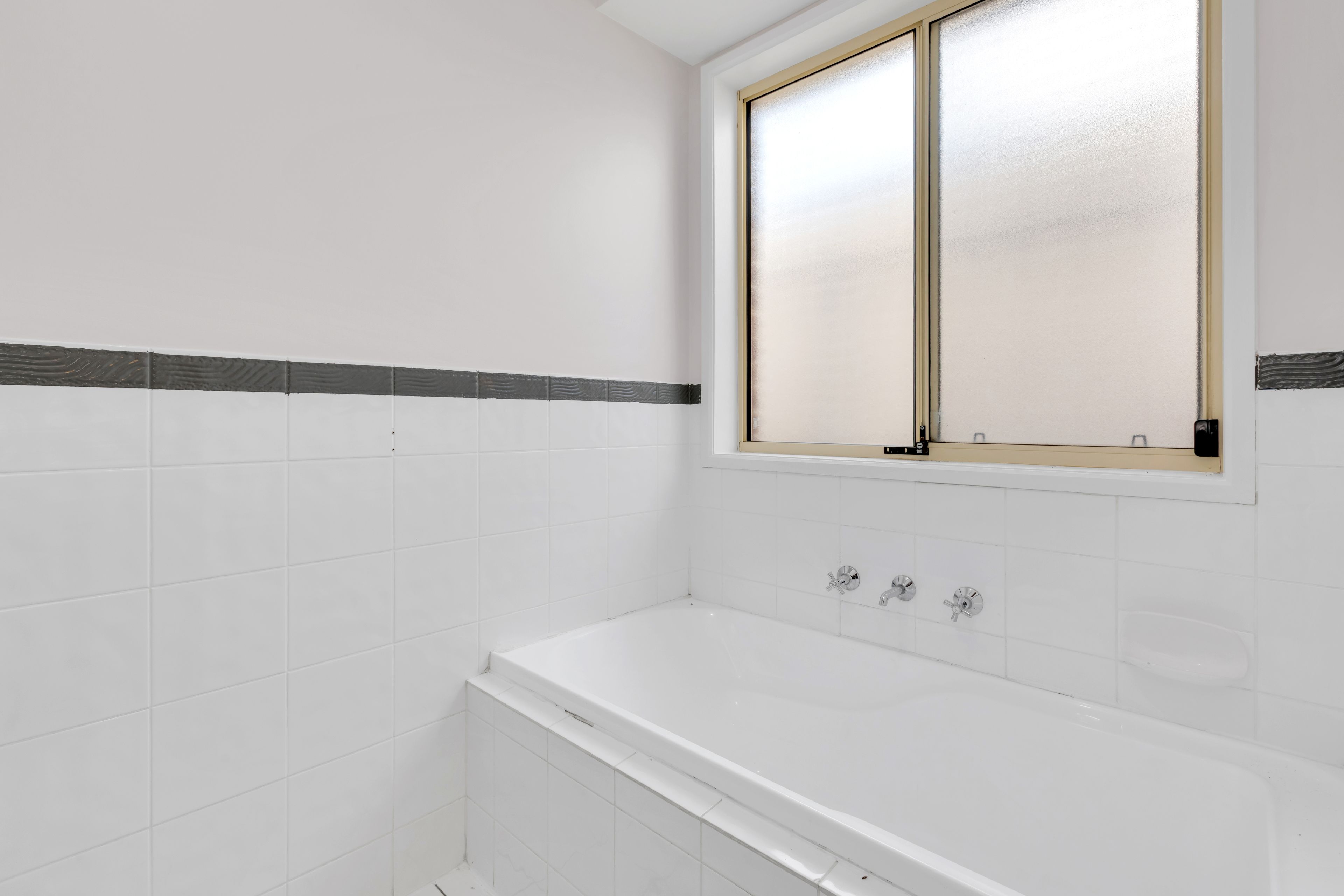 88 Somerset Grove — photo 15 of 29