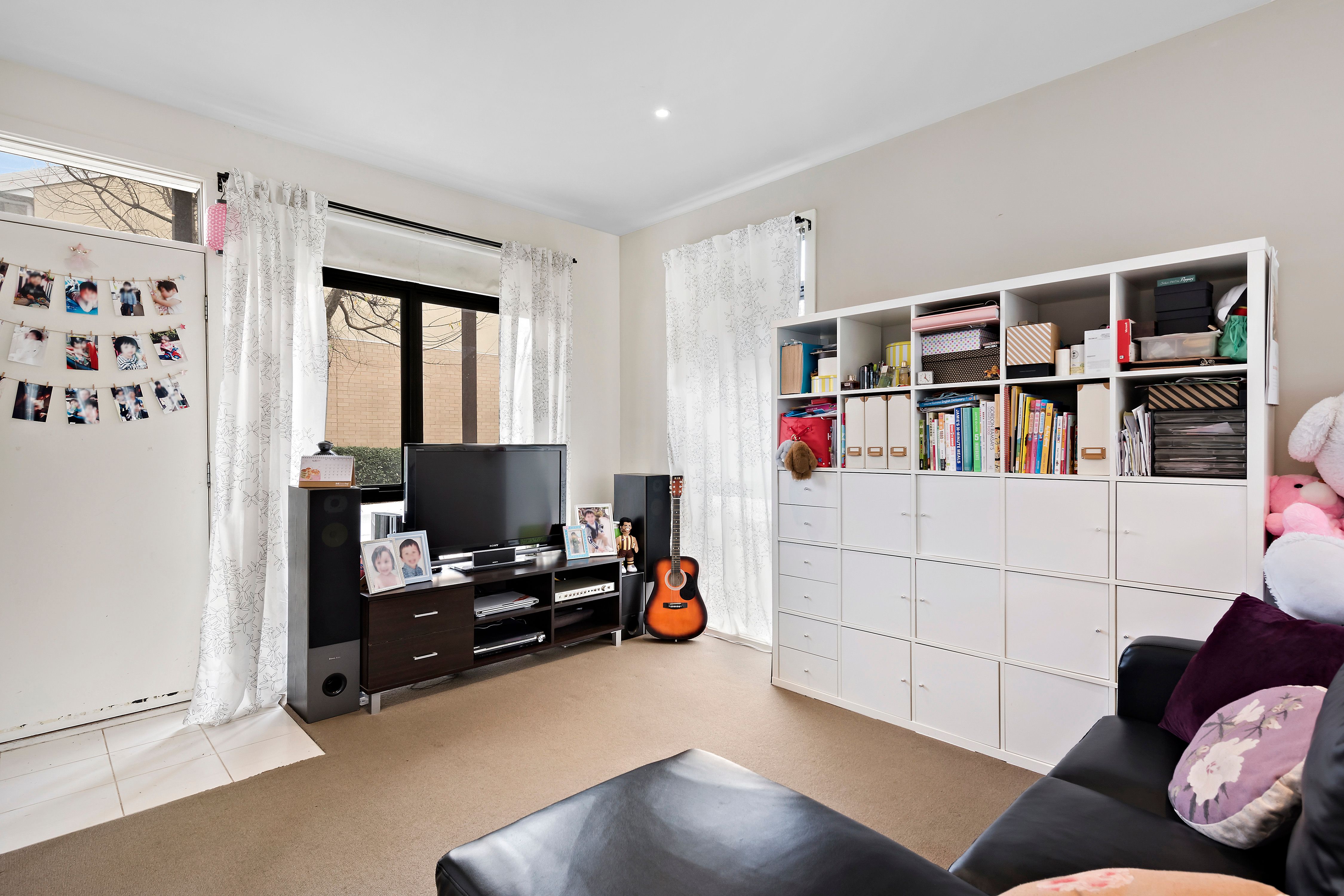 11 Brushbox Court, Clayton, VIC 3168