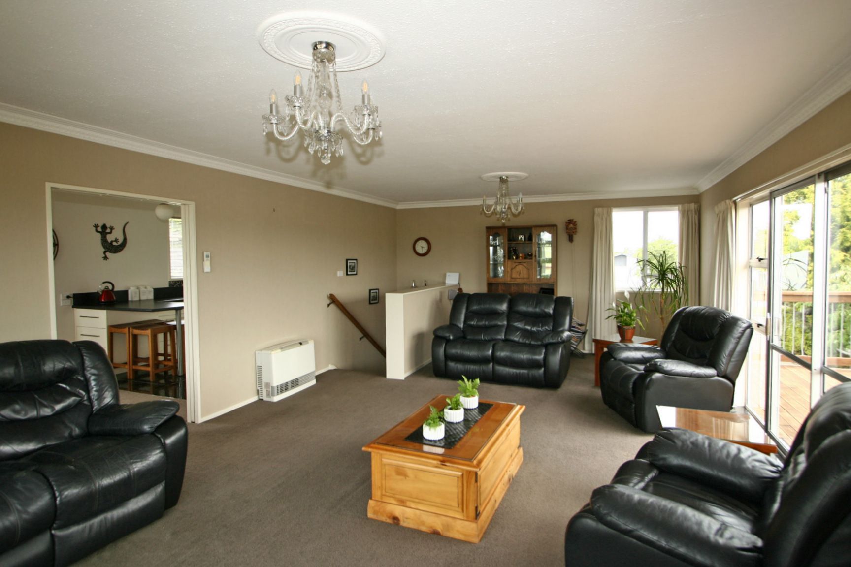 491 Racecourse Road, Hargest, Invercargill