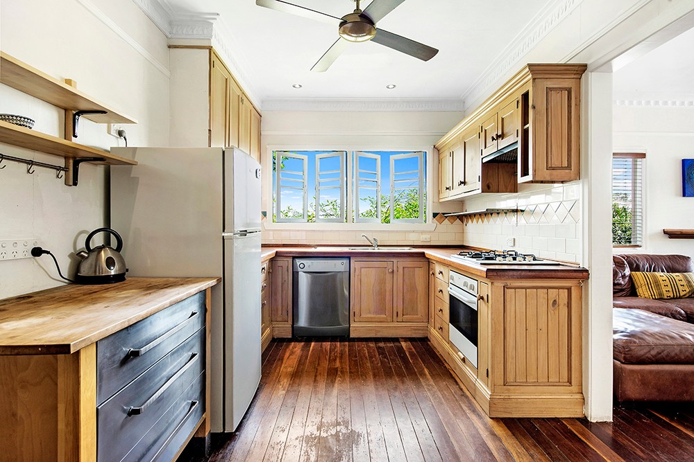 79 Broadway Street, Carina, QLD 4152