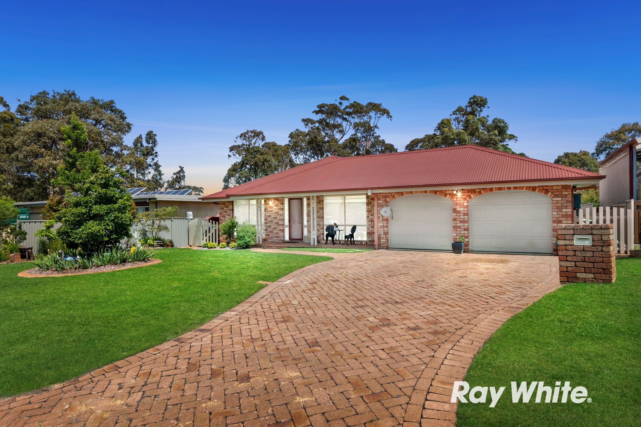32 Lewana Close, Lilli Pilli, NSW 2536 House for Sale Batemans Bay