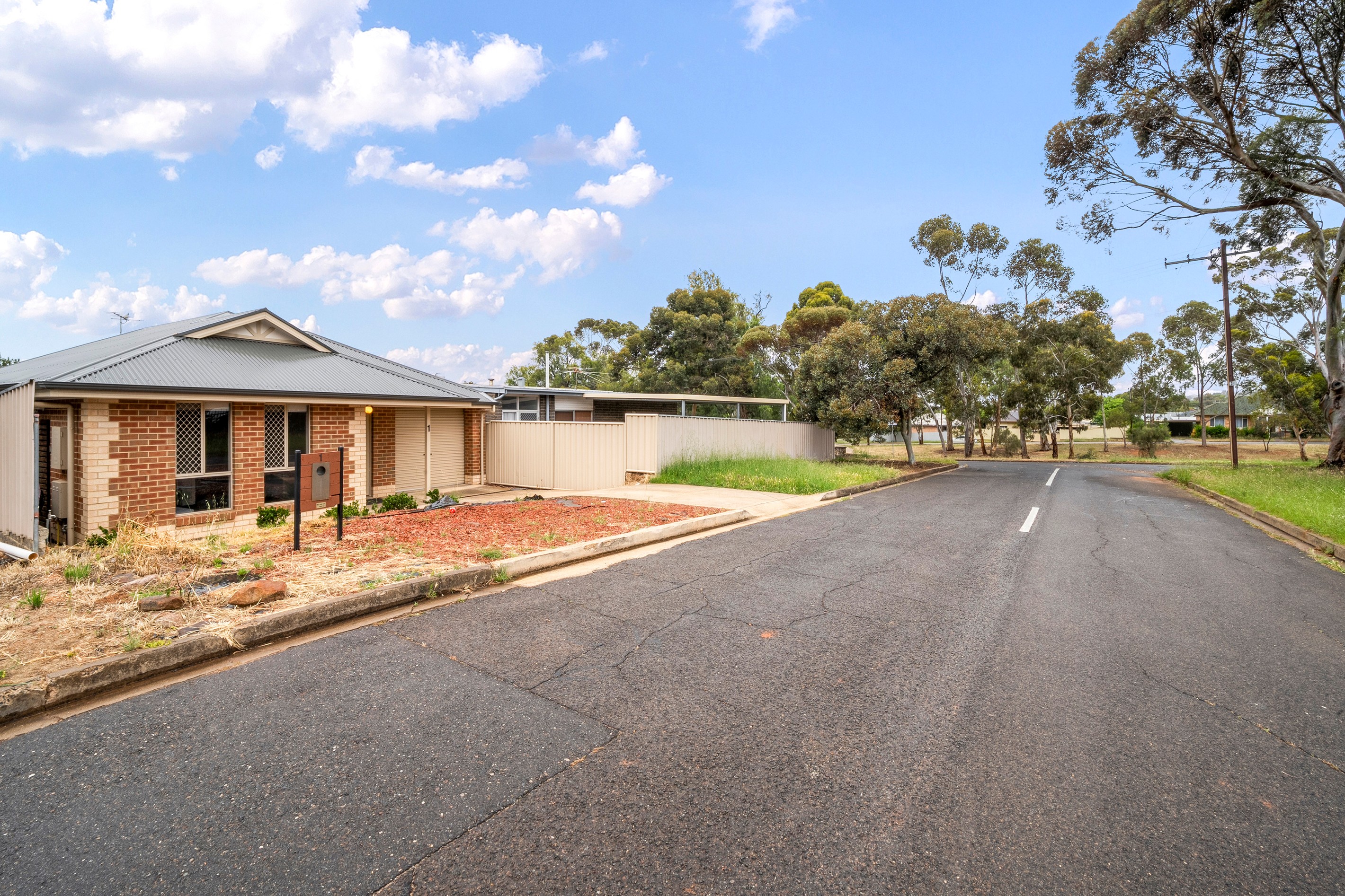 1 Ray Street, Para Hills, SA 5096