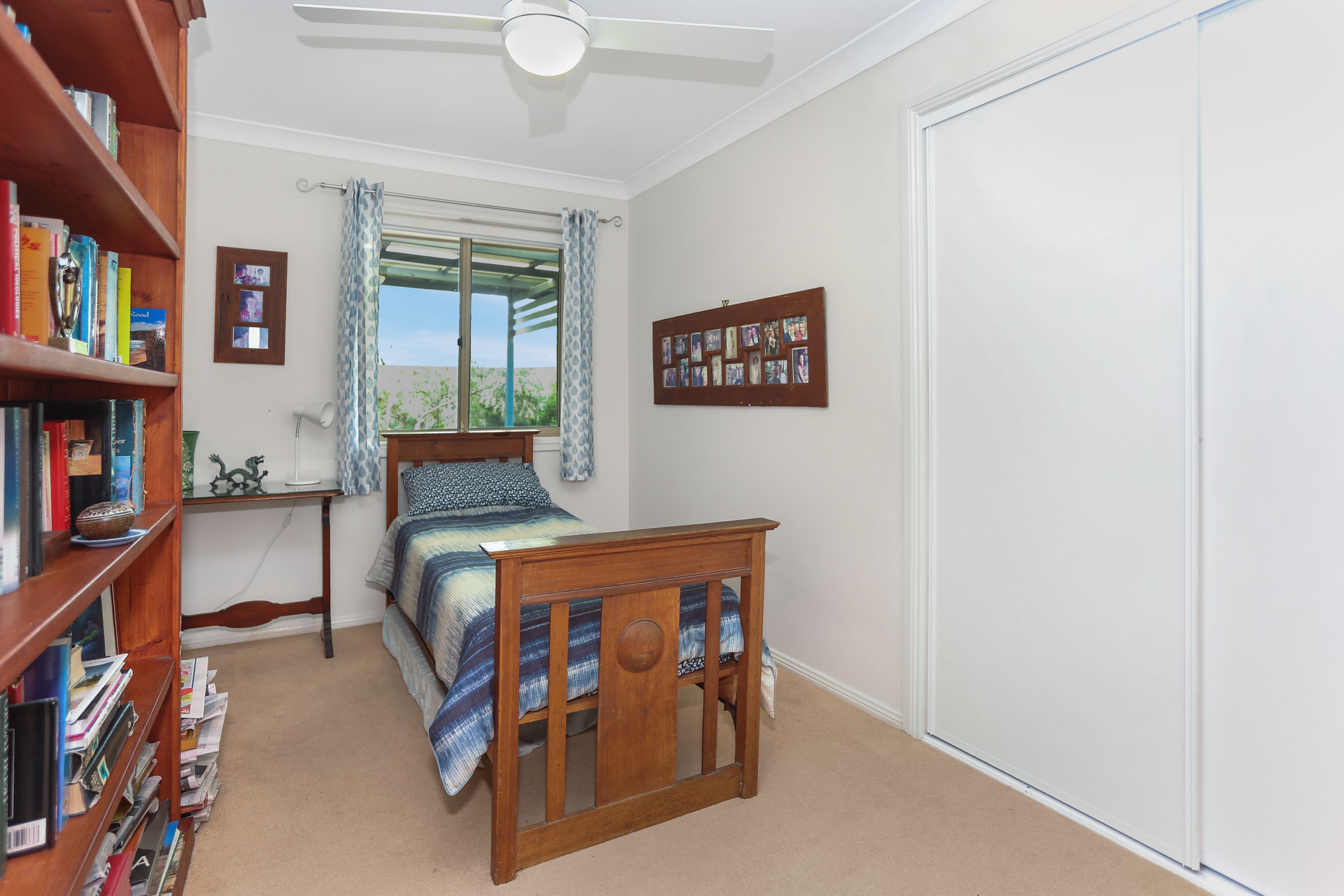 26B Budgeree Street — photo 11 of 24