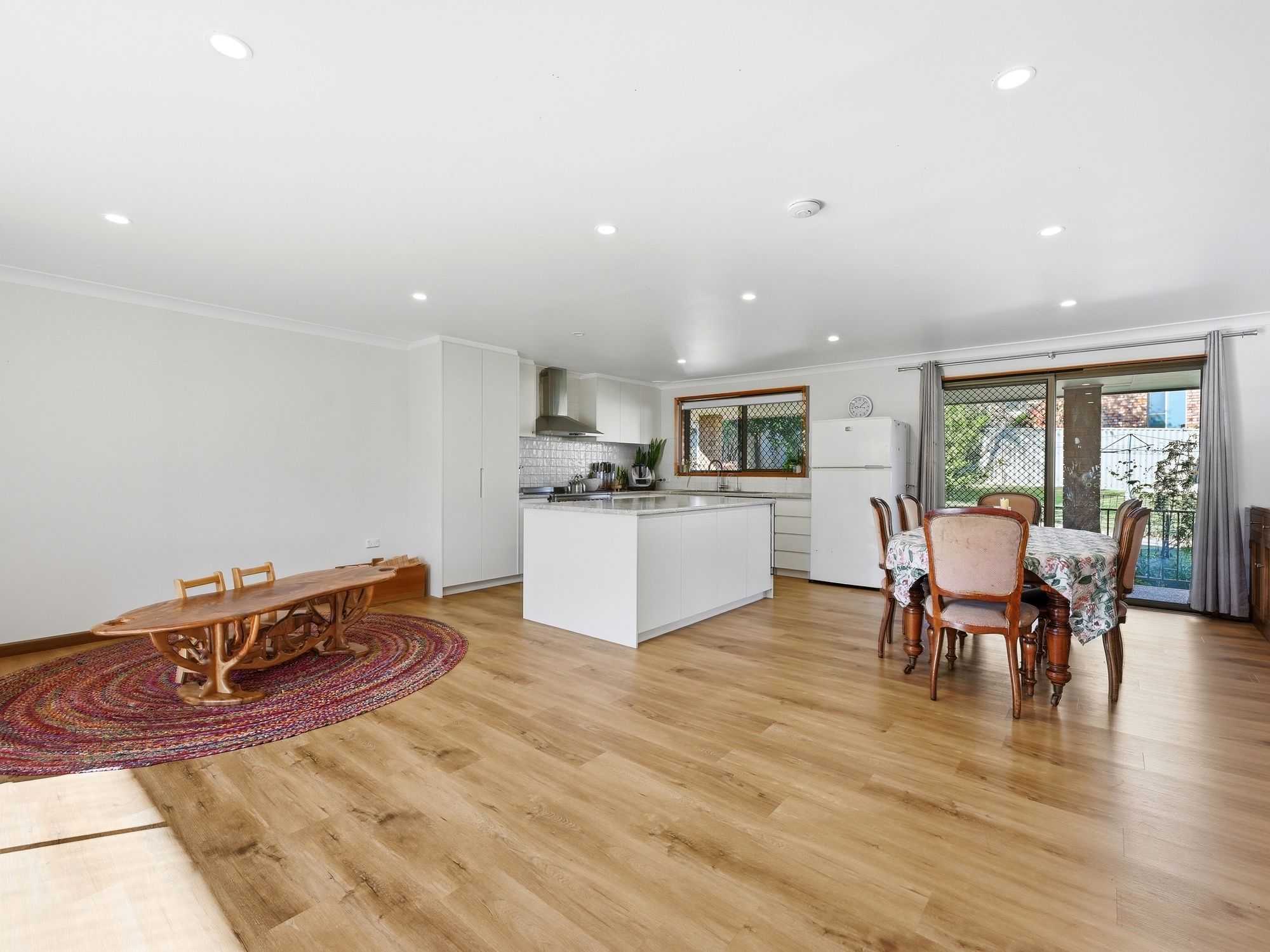 1 Jack Ladd Street — photo 9 of 22