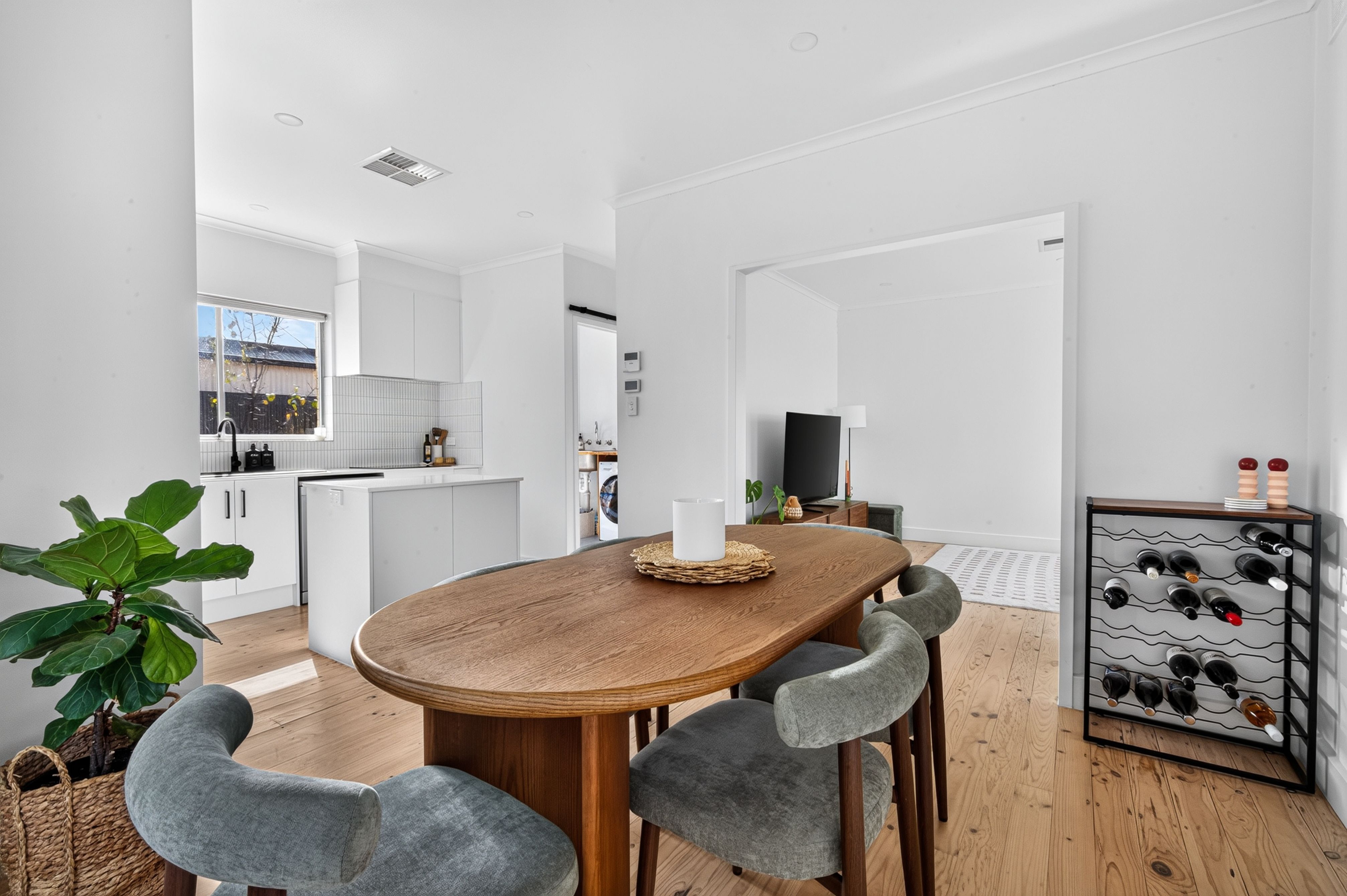 1/9 Hardy Street, Goodwood, SA 5034