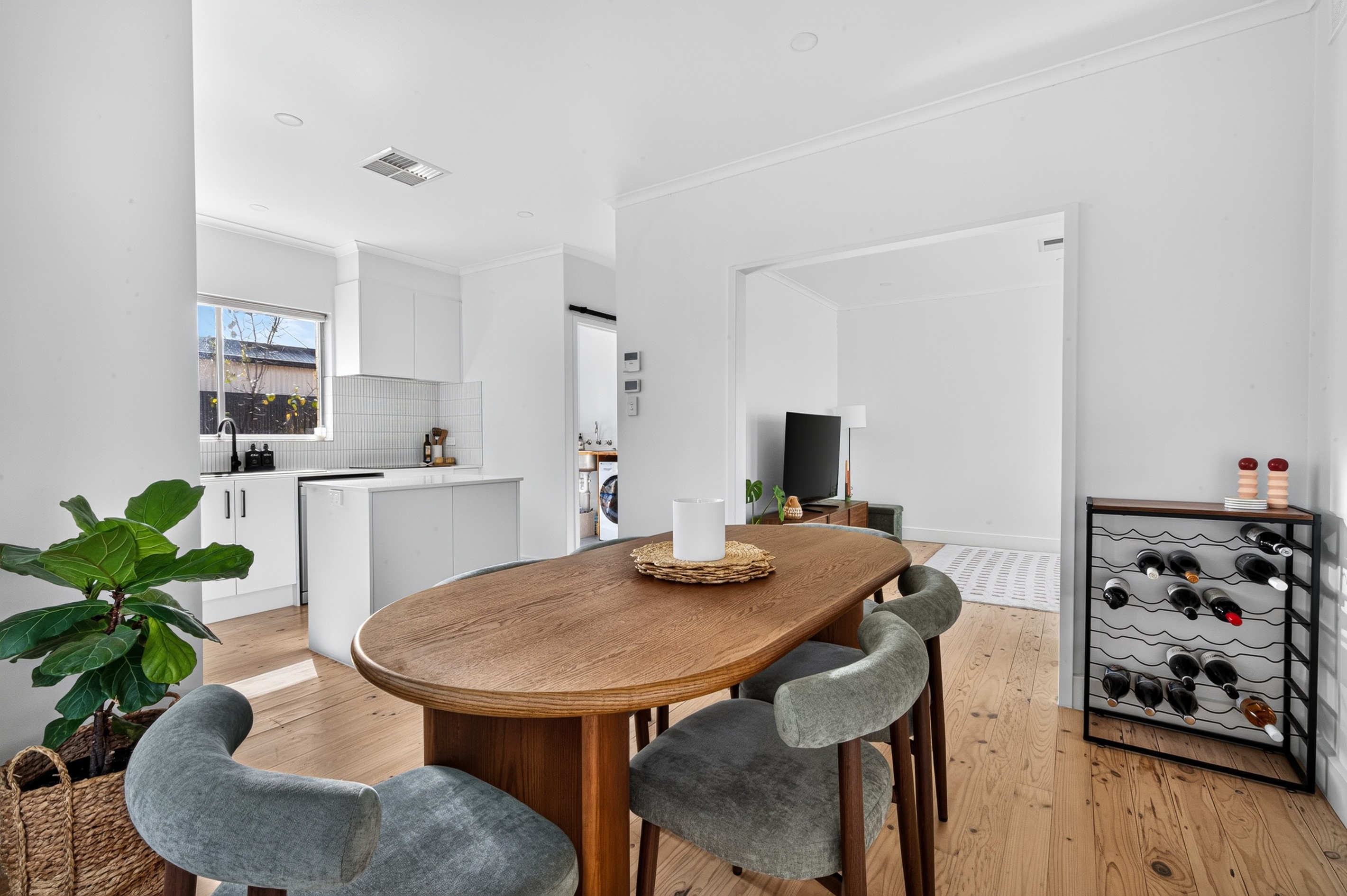 1/9 Hardy Street, Goodwood, SA 5034