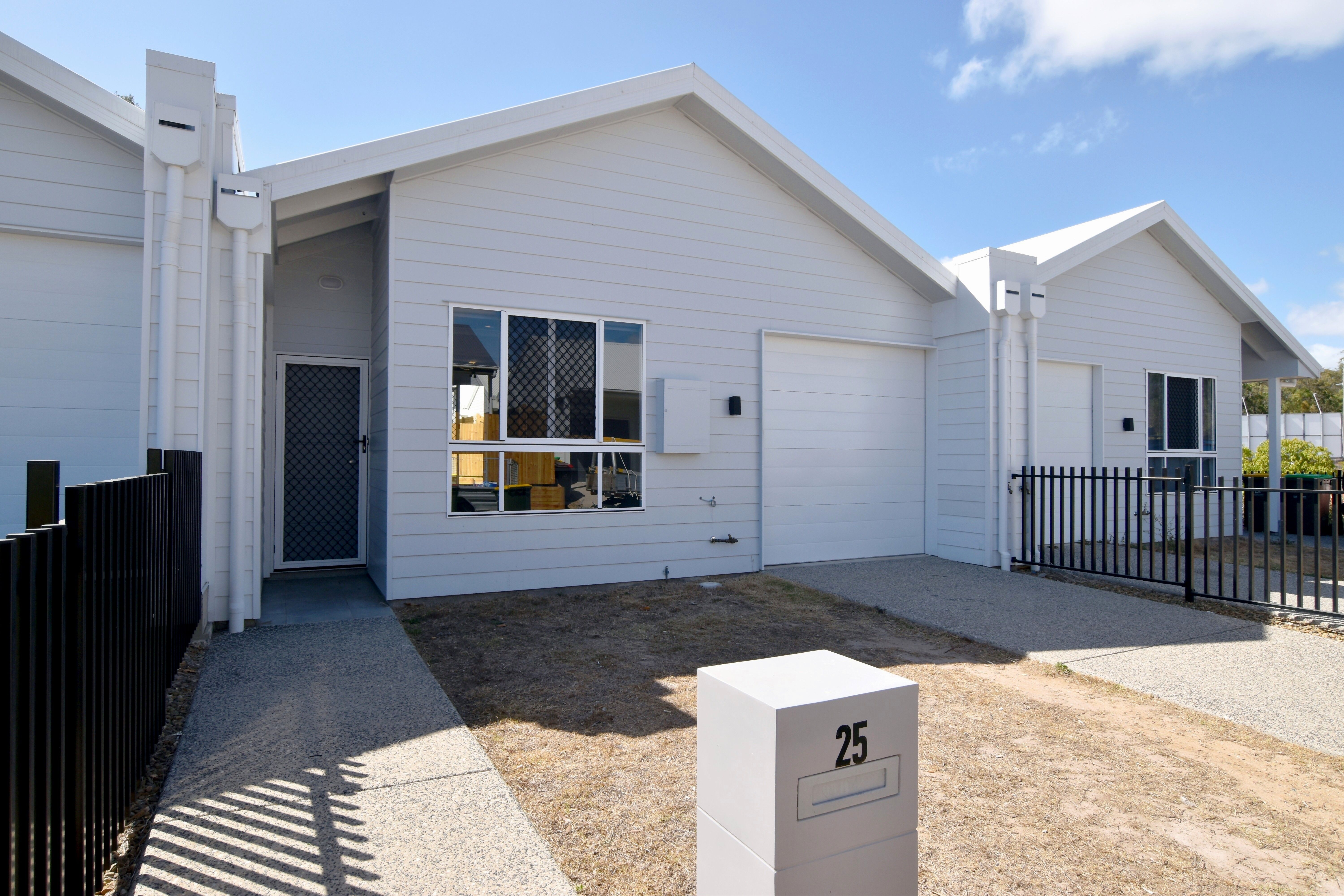 25 Quest Lane — photo from Ray White Gladstone