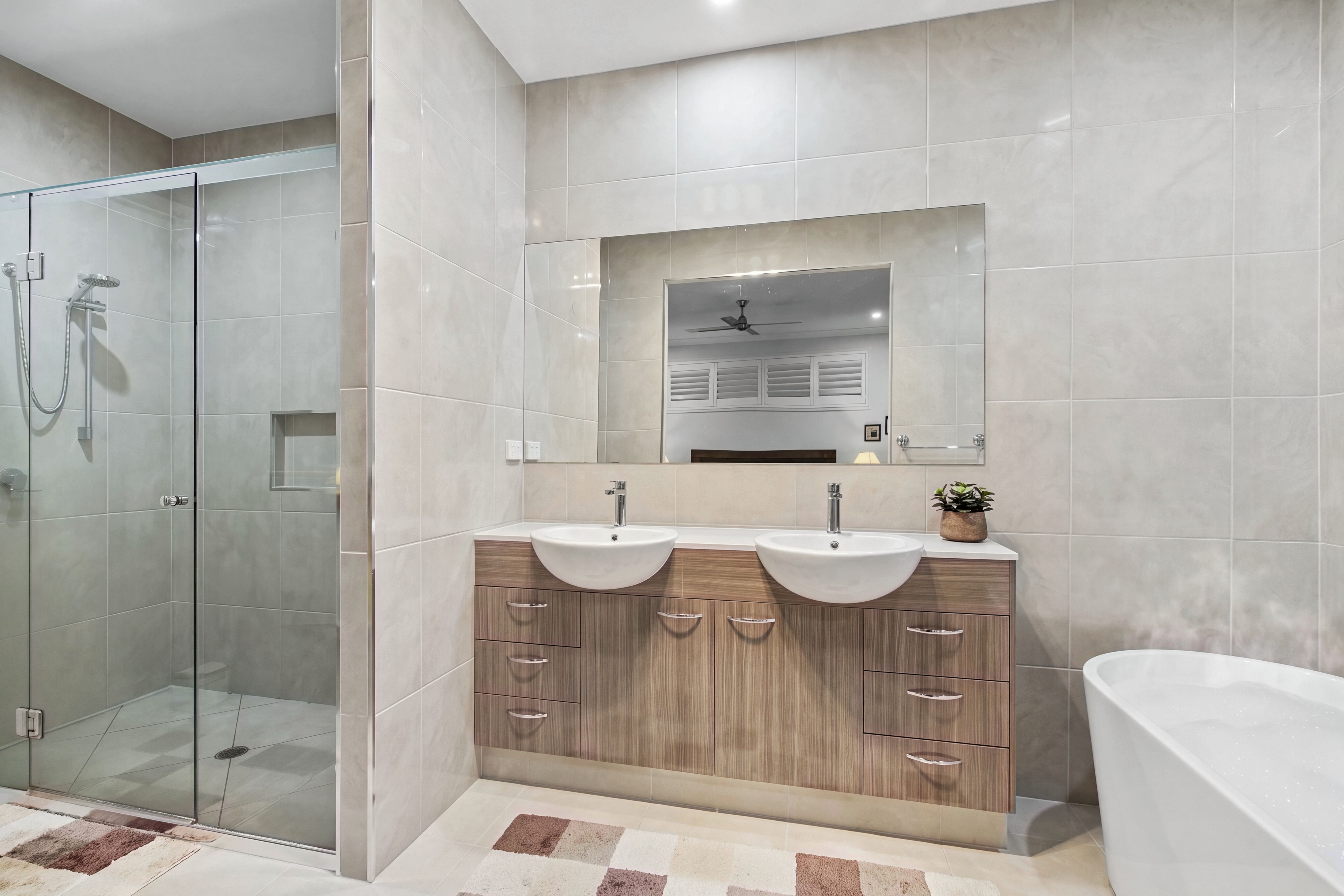 10 Saltwater Terrace — photo 28 of 30
