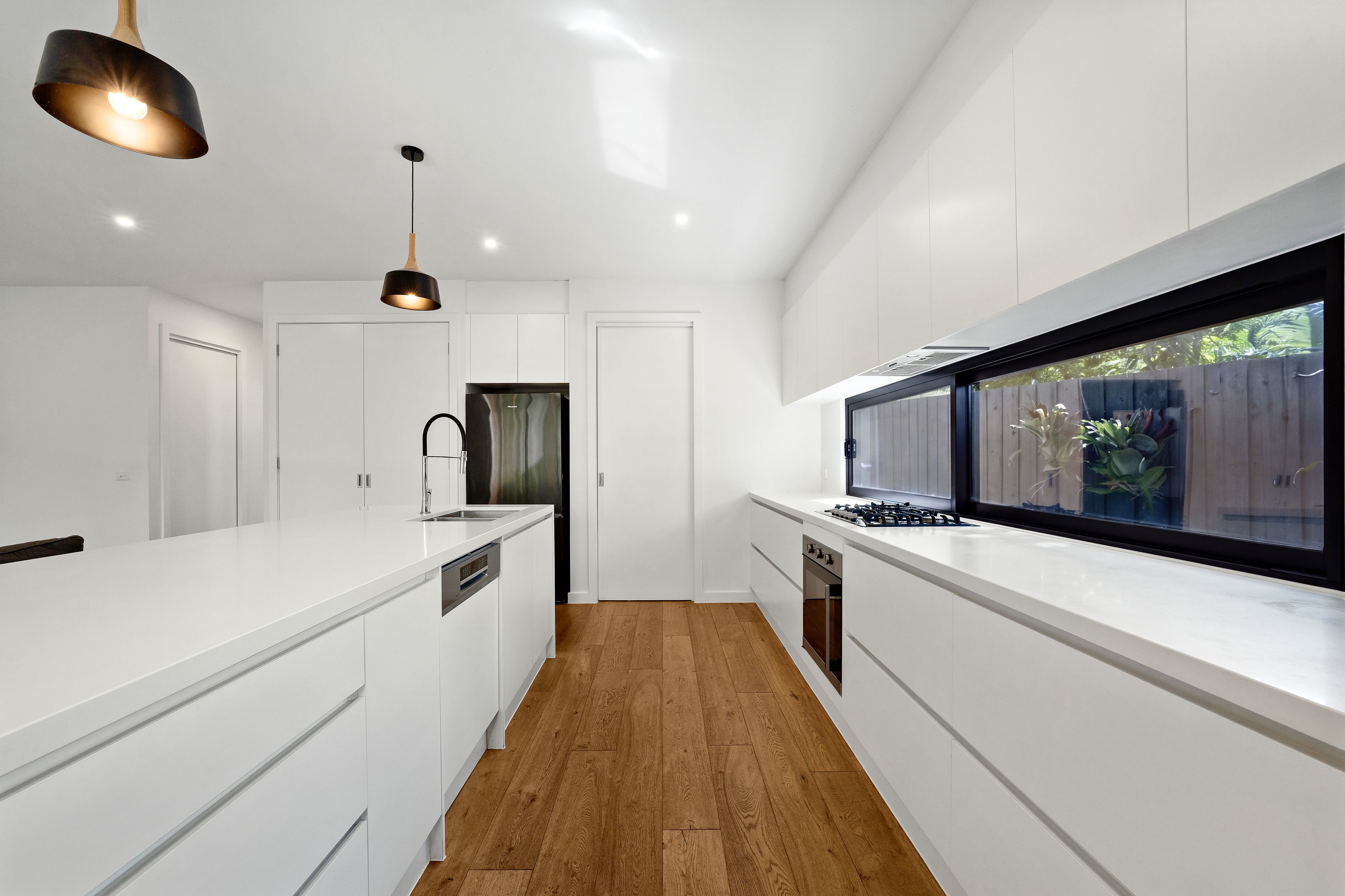 2/6 Mernda Avenue — photo 3 of 18
