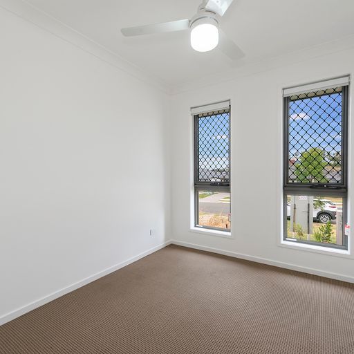 50B Boyland Way, Flinders View, QLD 4305
