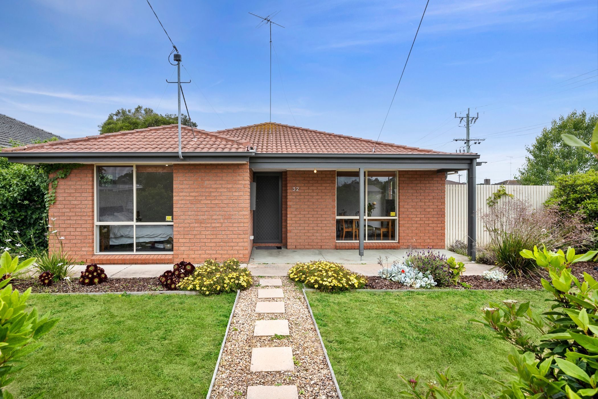 32 Regent Street, Whittington VIC 3219