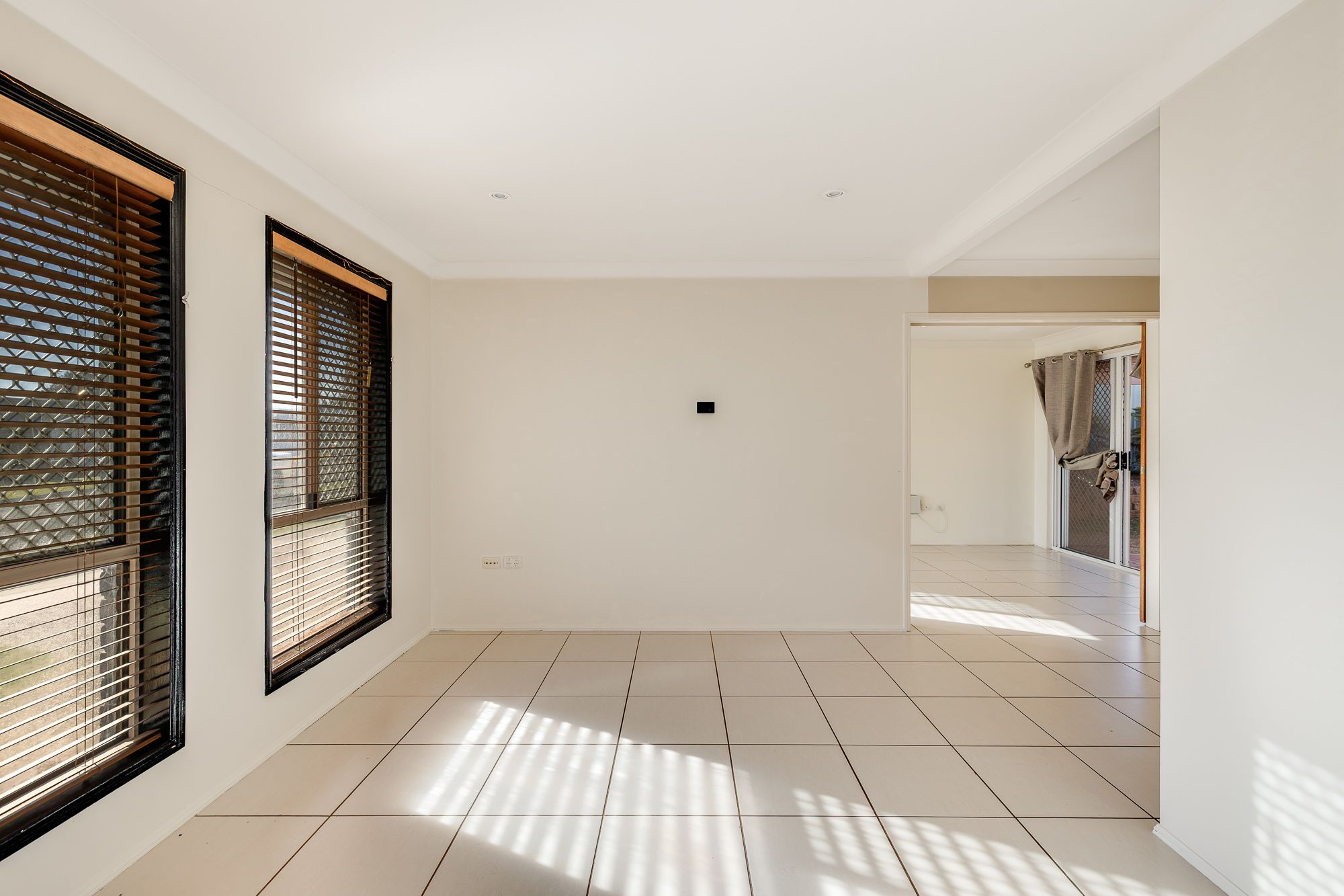 10 Evergreen Court, Glenvale, QLD 4350