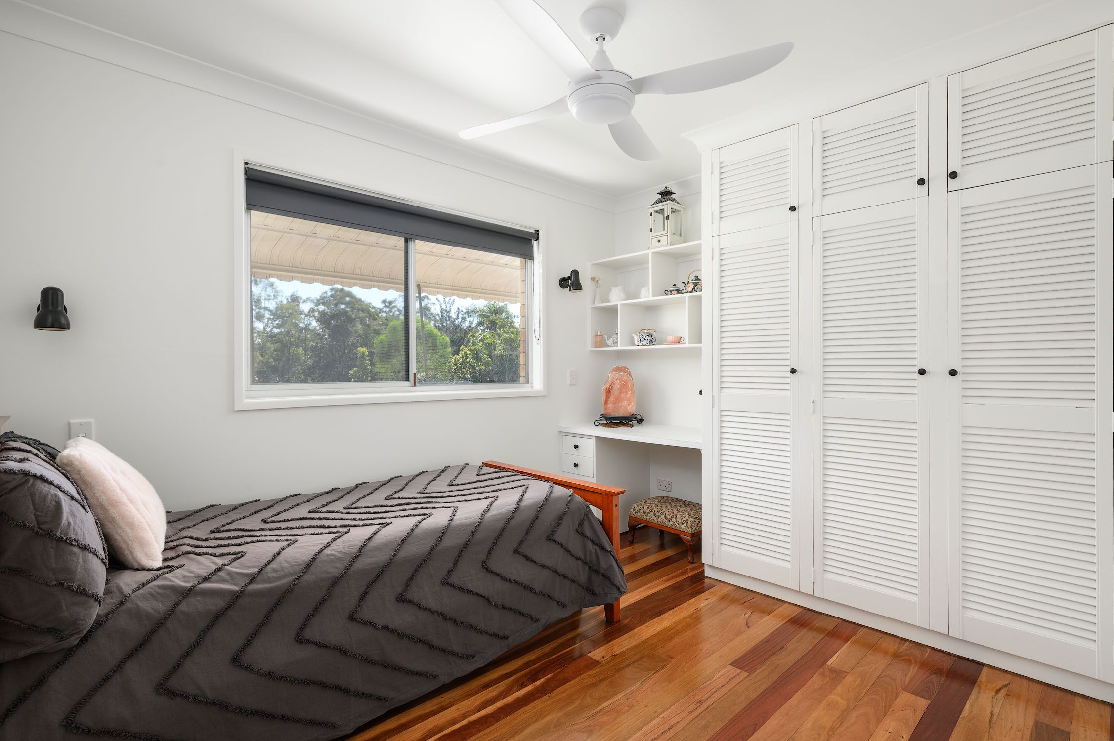 29 Groves Road — photo 12 of 30