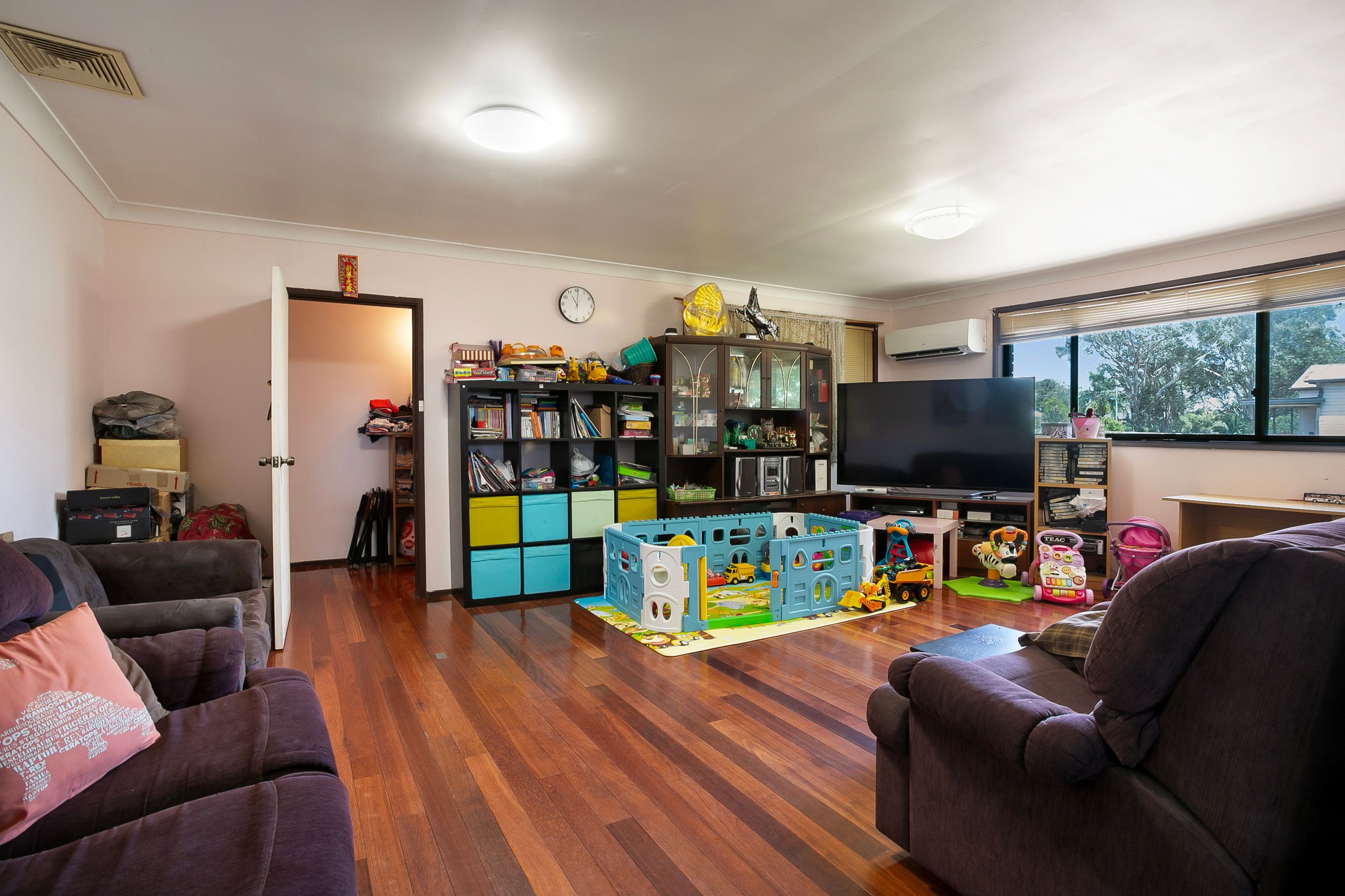 150 Sixth Avenue, Llandilo, NSW