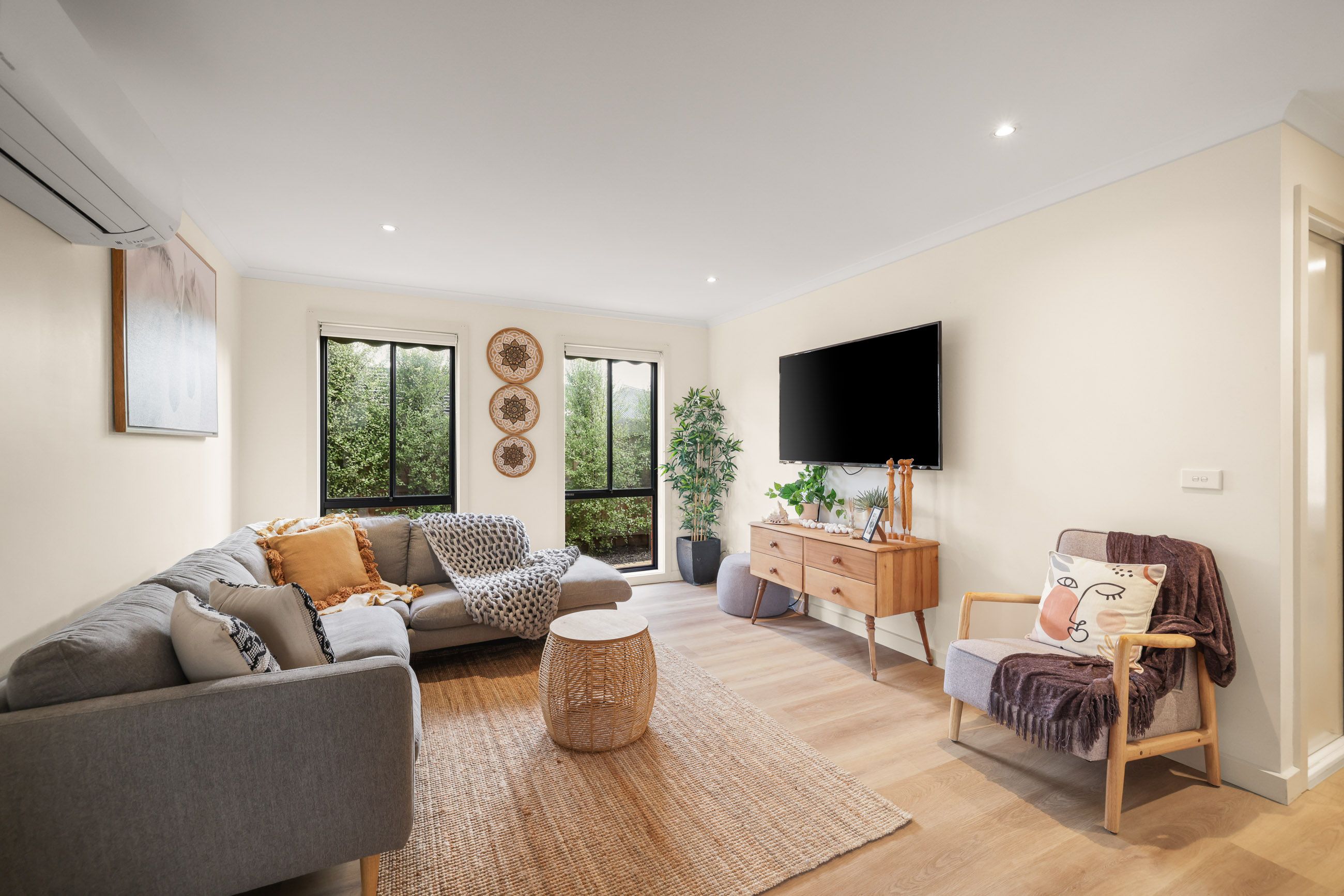 4/2 Grandview Grove, Cowes, VIC 3922